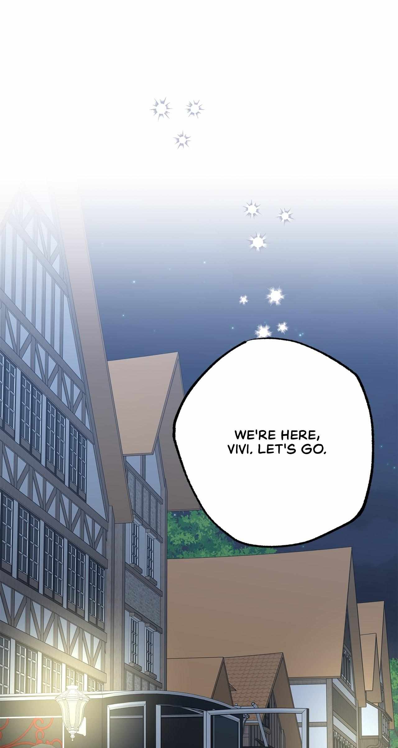 Read Let Me Kidnap the Male Lead! Manga Online