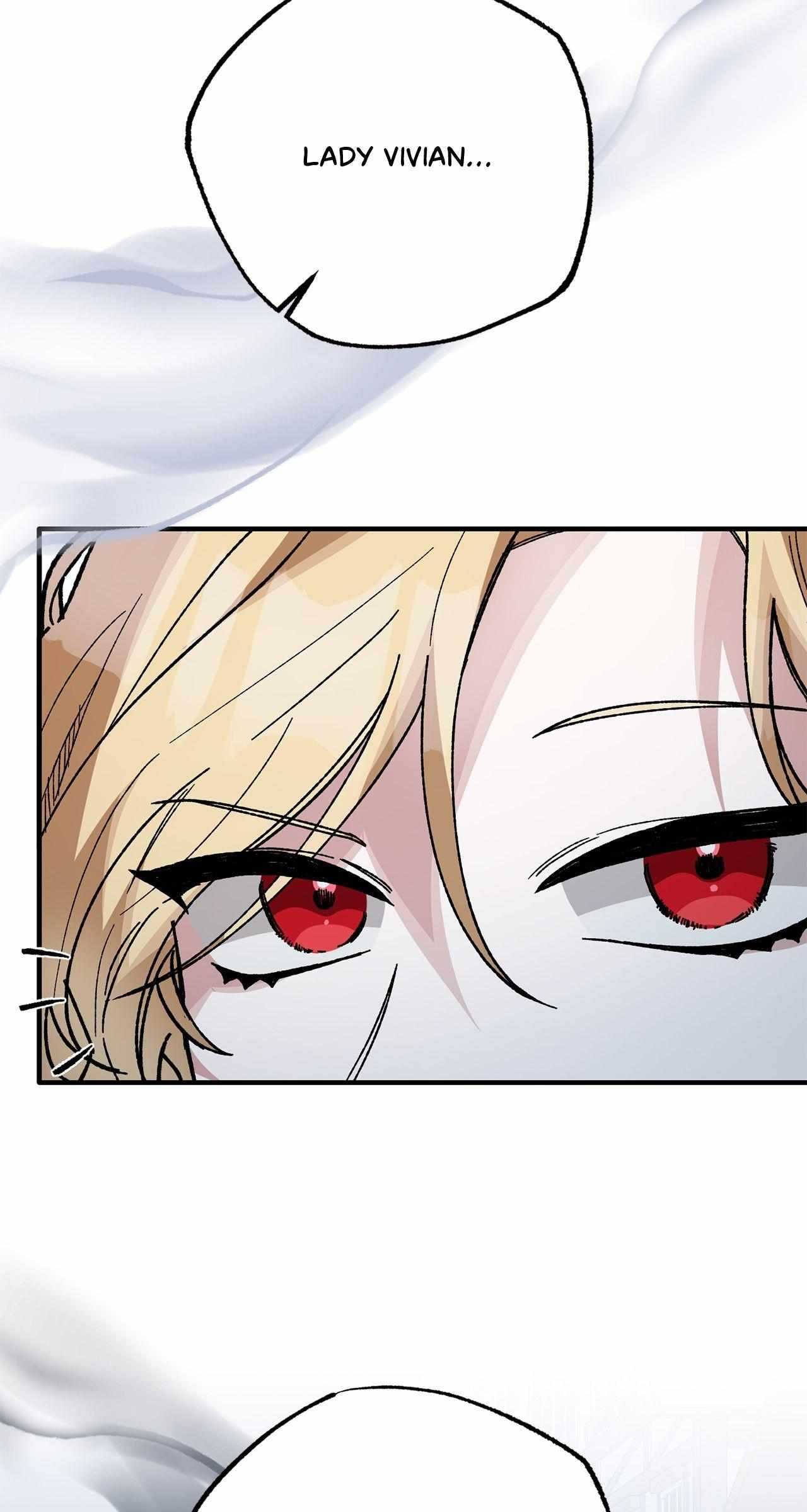 Read Let Me Kidnap the Male Lead! Manga Online