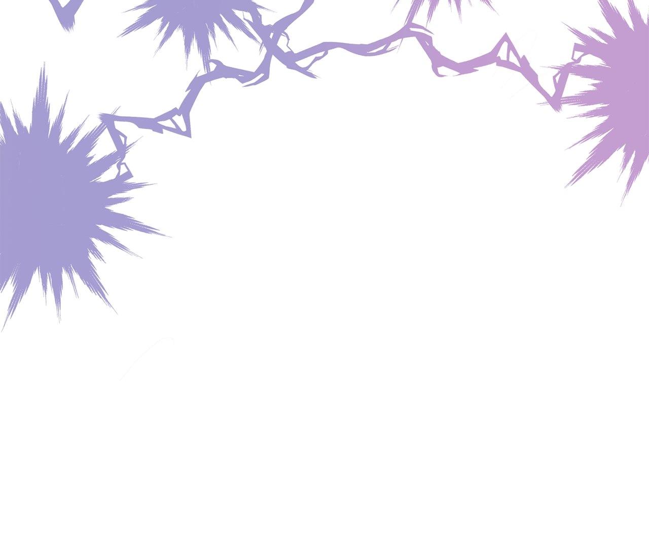 Read Let Me Kidnap the Male Lead! Manga Online