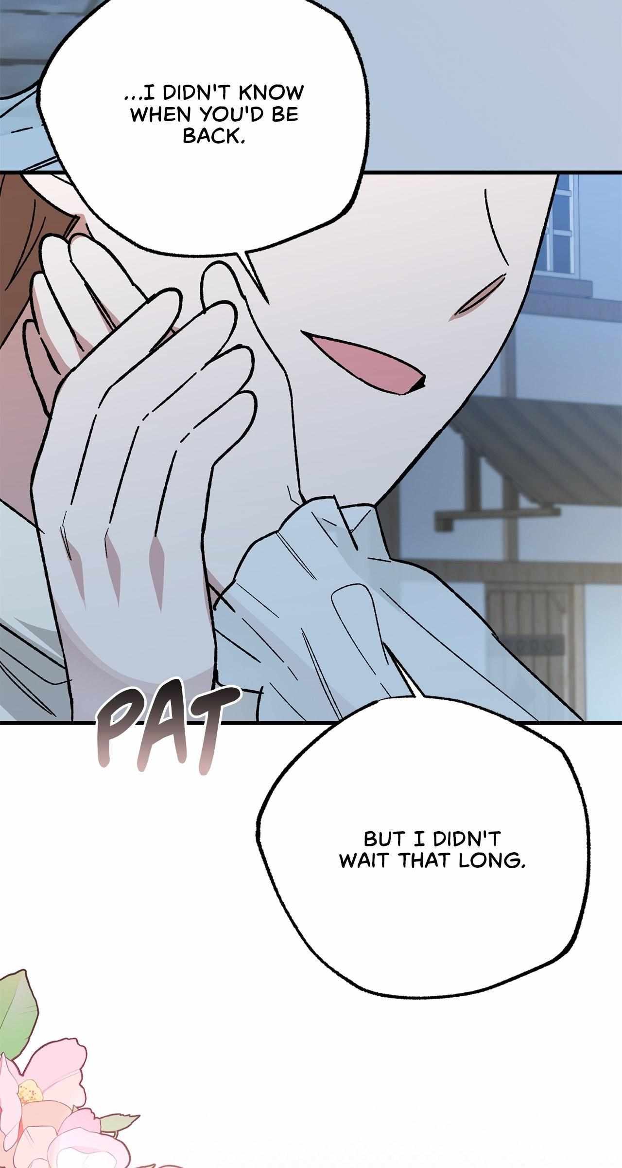 Read Let Me Kidnap the Male Lead! Manga Online