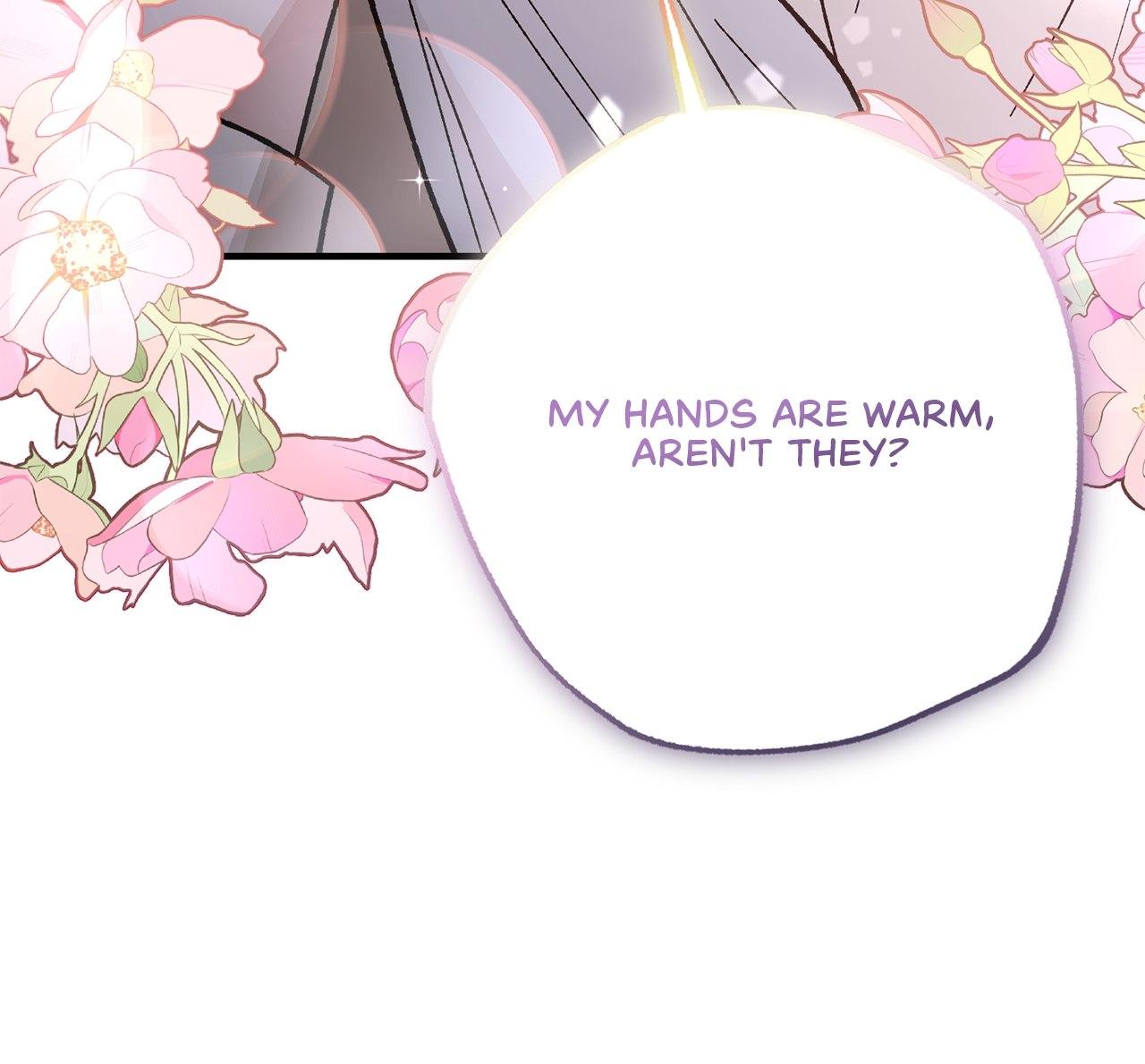 Read Let Me Kidnap the Male Lead! Manga Online