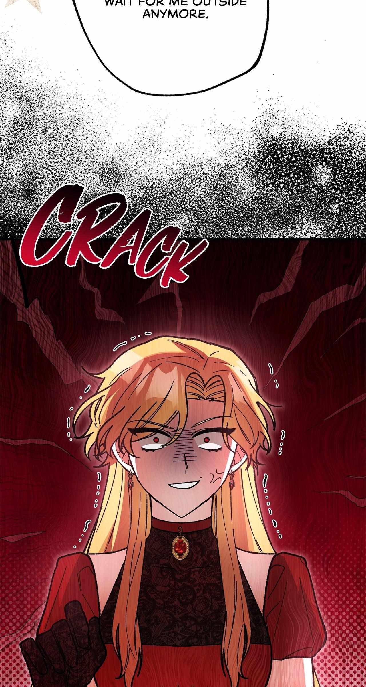 Read Let Me Kidnap the Male Lead! Manga Online