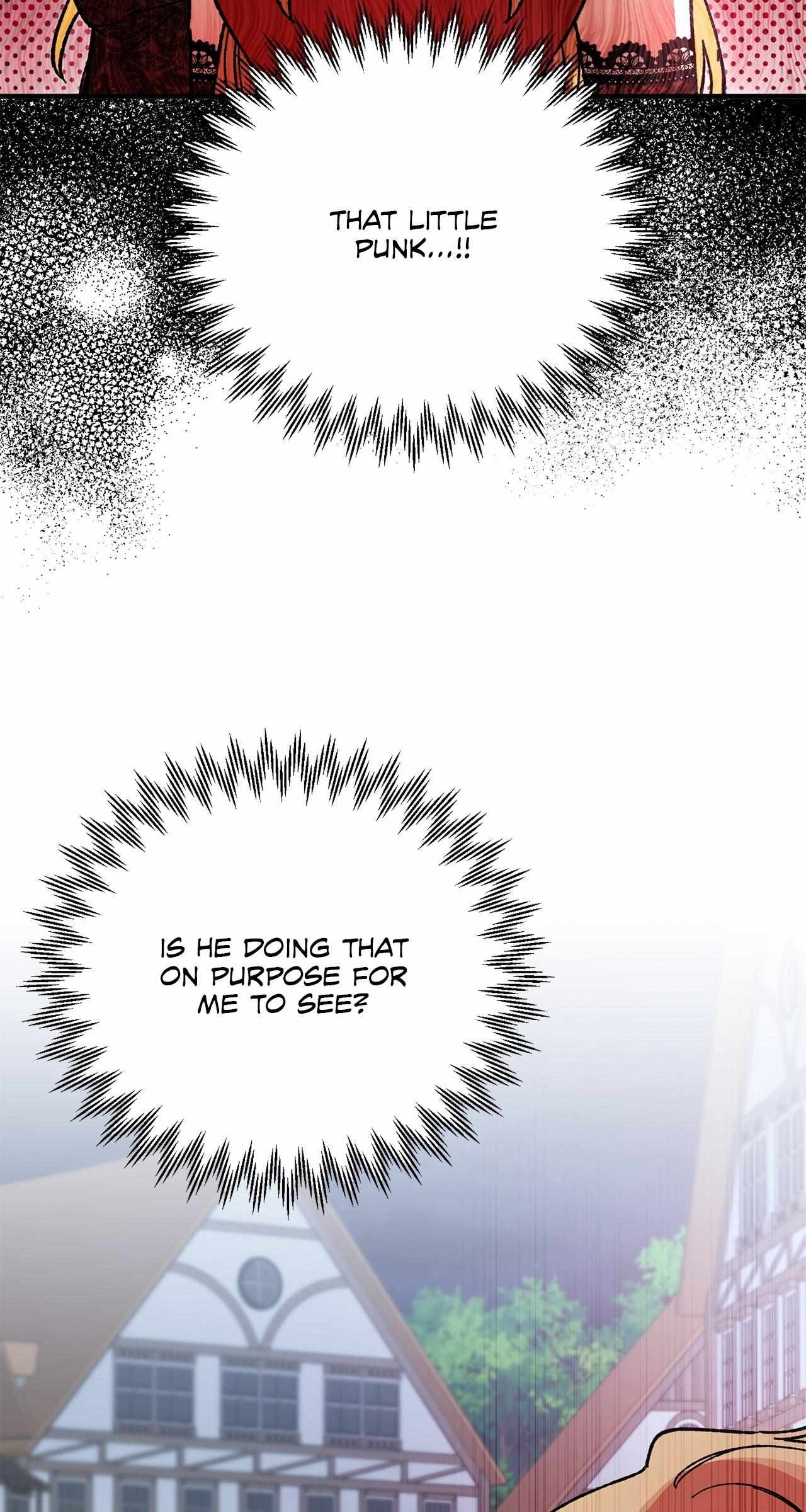 Read Let Me Kidnap the Male Lead! Manga Online