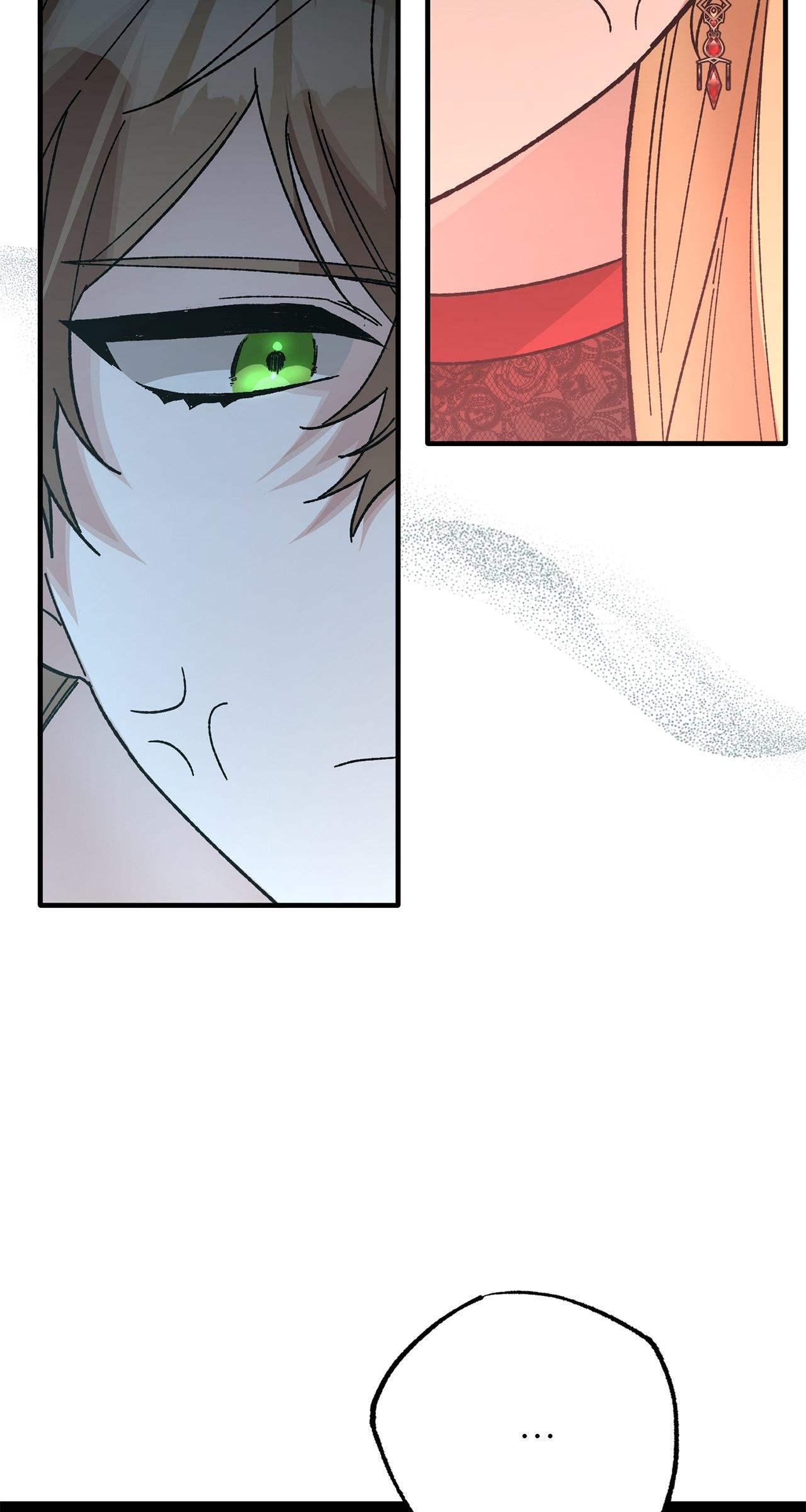 Read Let Me Kidnap the Male Lead! Manga Online