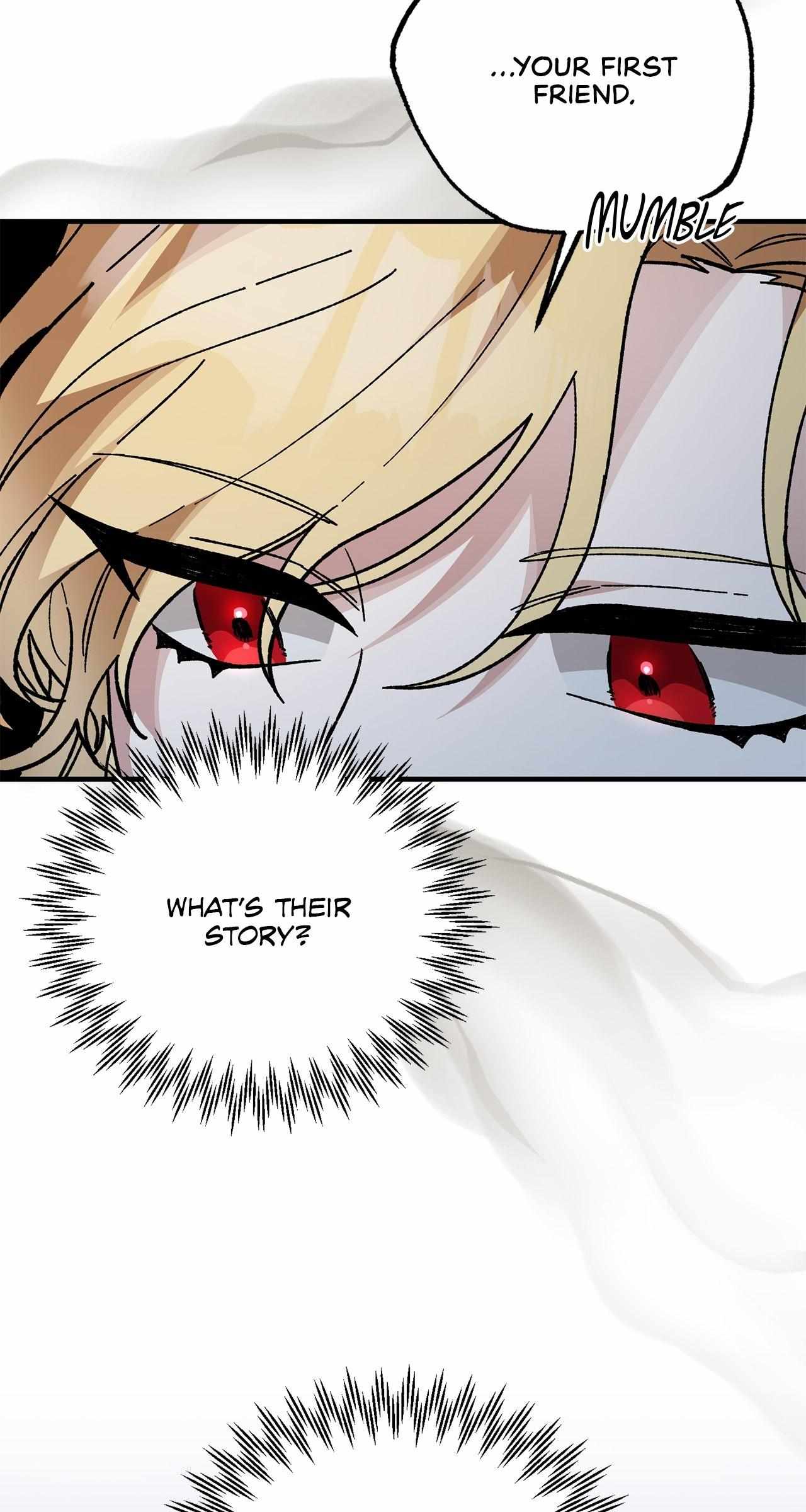 Read Let Me Kidnap the Male Lead! Manga Online