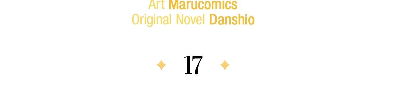 Read Let Me Kidnap the Male Lead! Manga Online