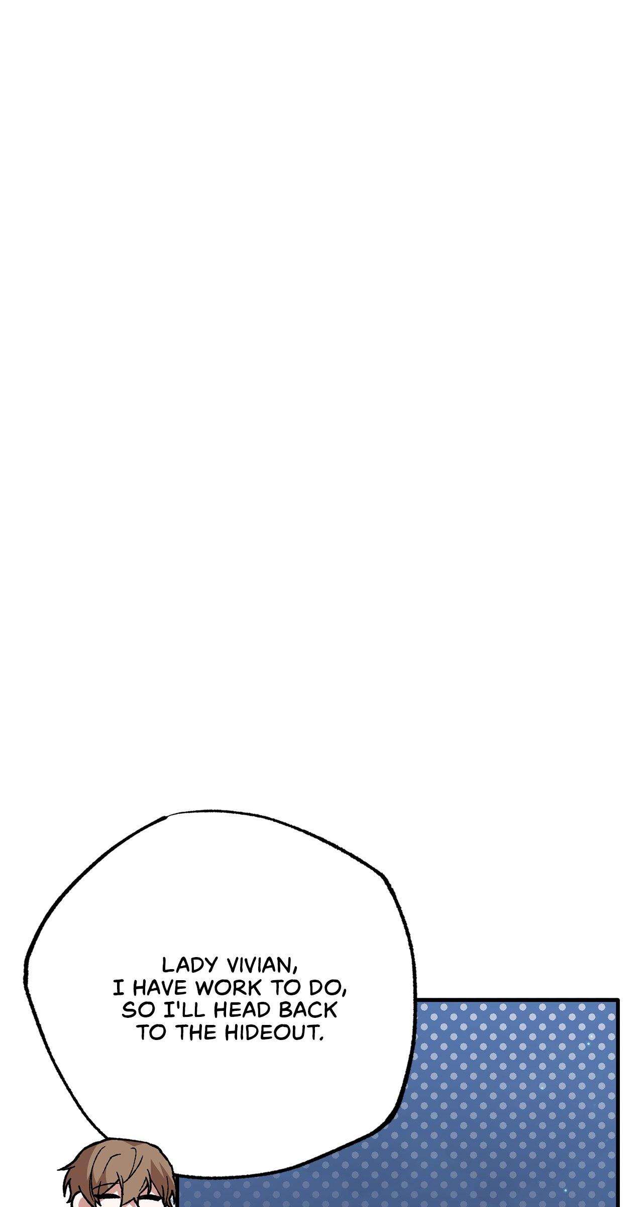 Read Let Me Kidnap the Male Lead! Manga Online