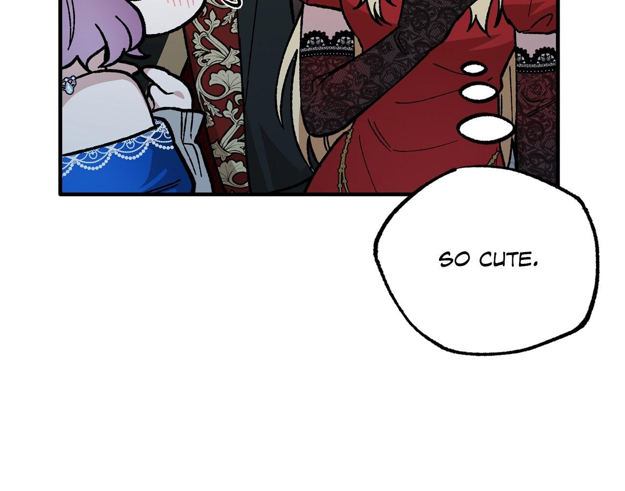 Read Let Me Kidnap the Male Lead! Manga Online