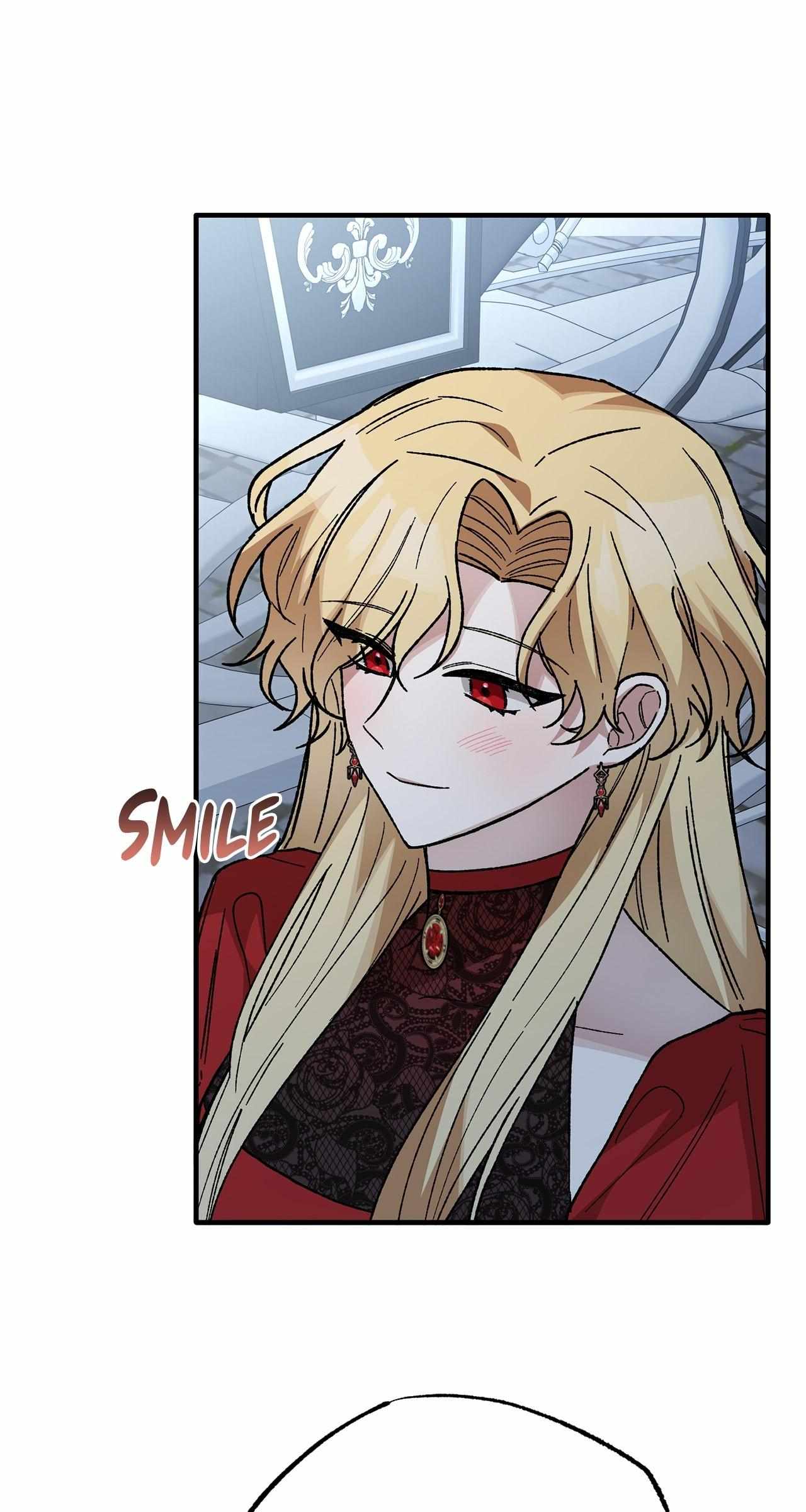 Read Let Me Kidnap the Male Lead! Manga Online