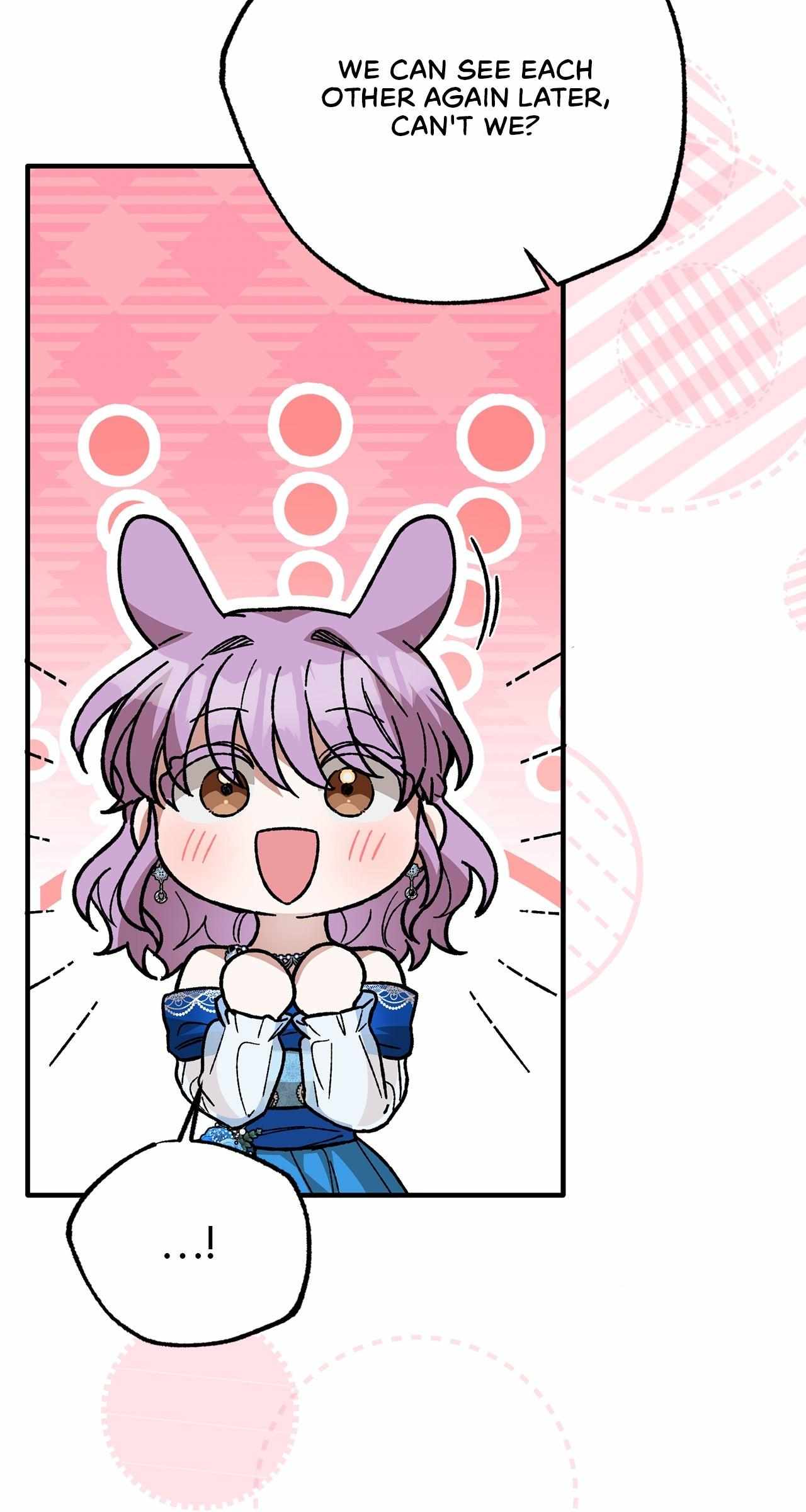 Read Let Me Kidnap the Male Lead! Manga Online