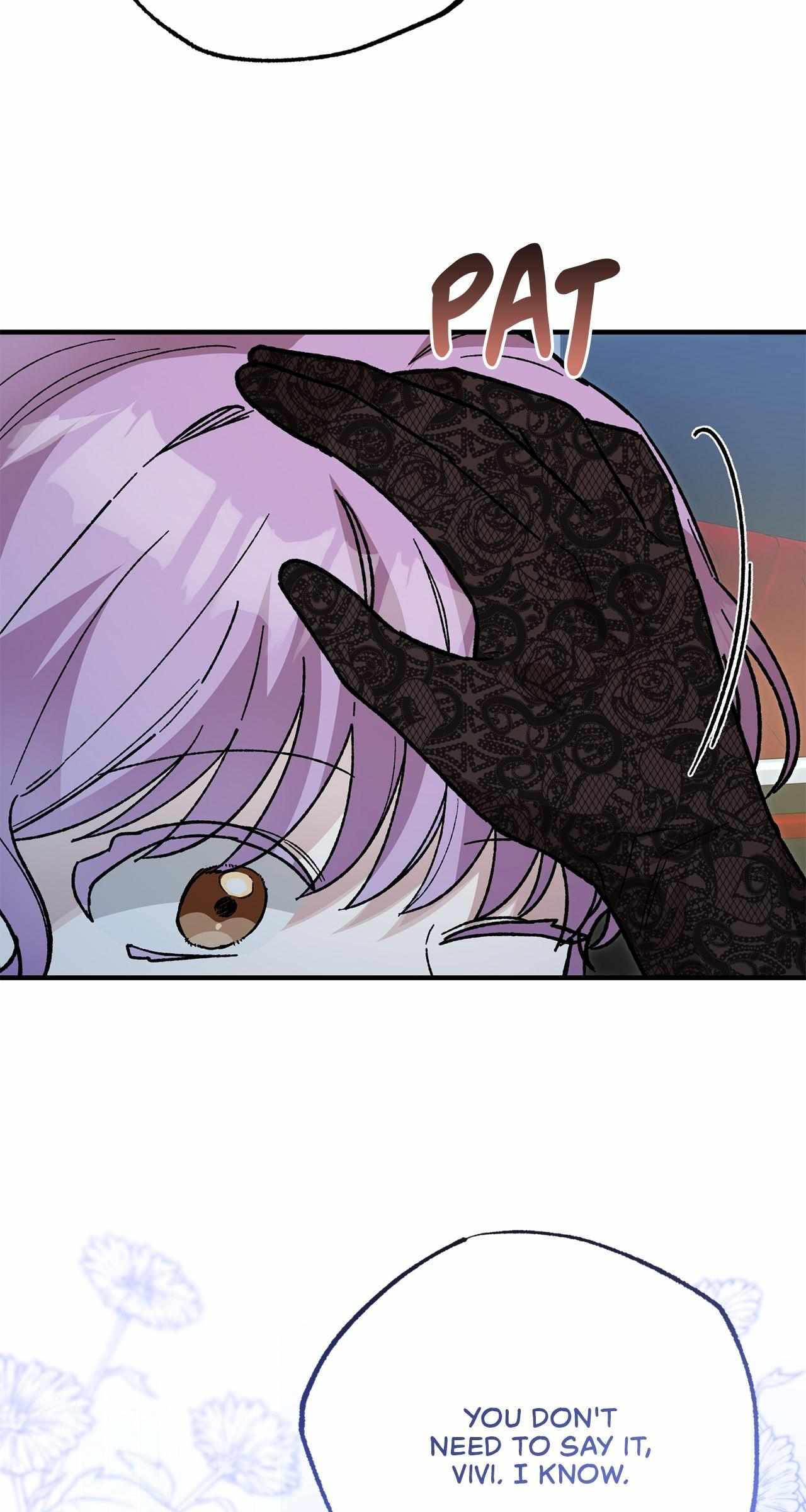 Read Let Me Kidnap the Male Lead! Manga Online