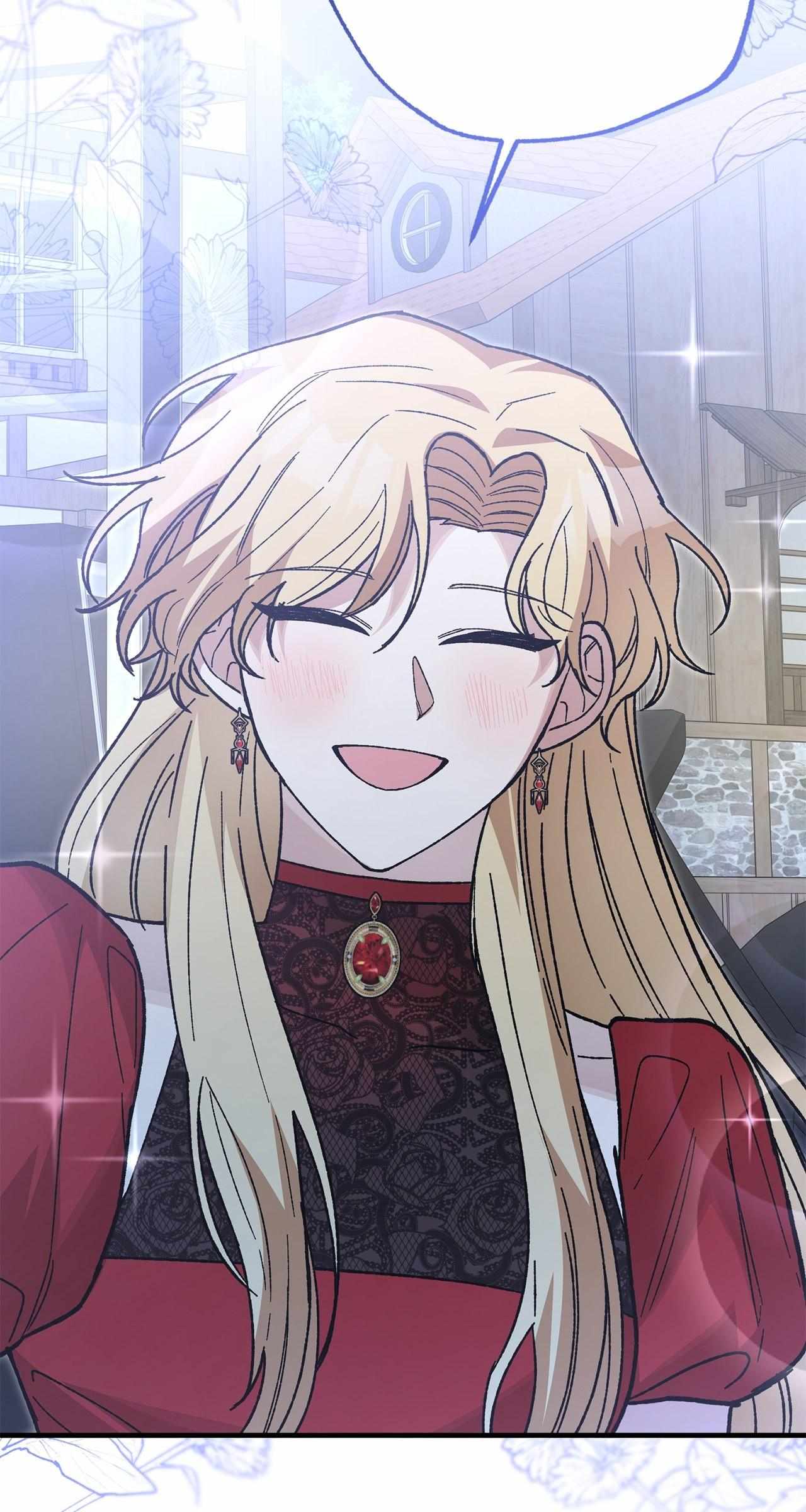 Read Let Me Kidnap the Male Lead! Manga Online