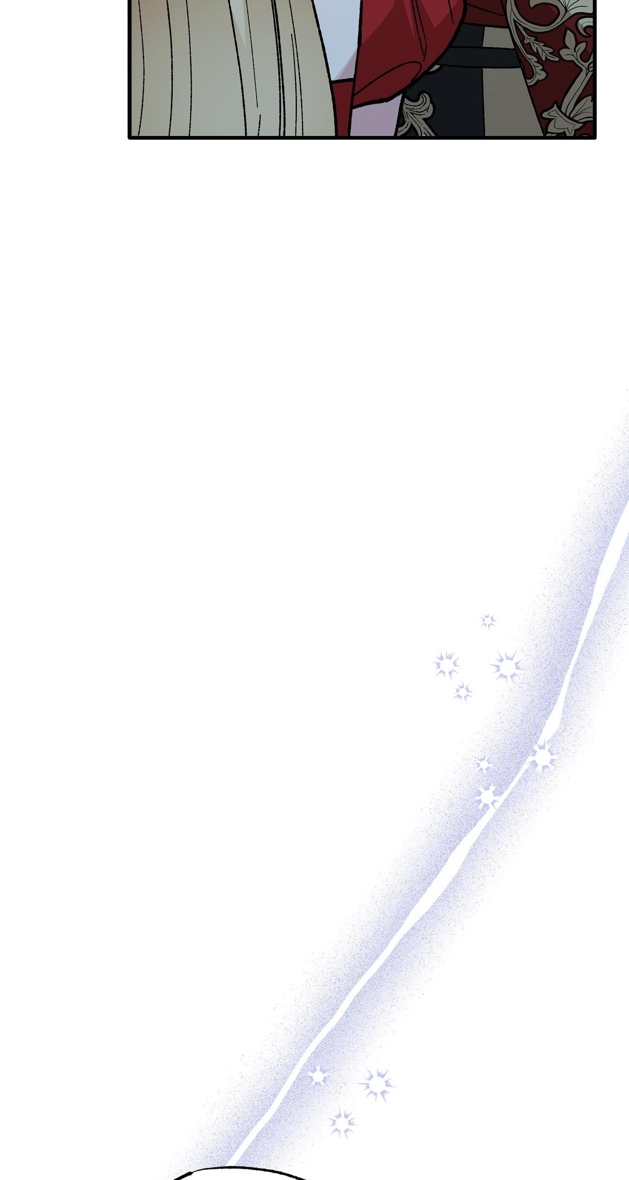 Read Let Me Kidnap the Male Lead! Manga Online