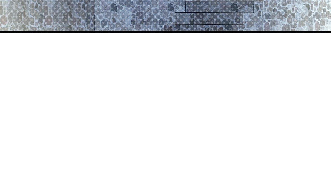 Read Let Me Kidnap the Male Lead! Manga Online