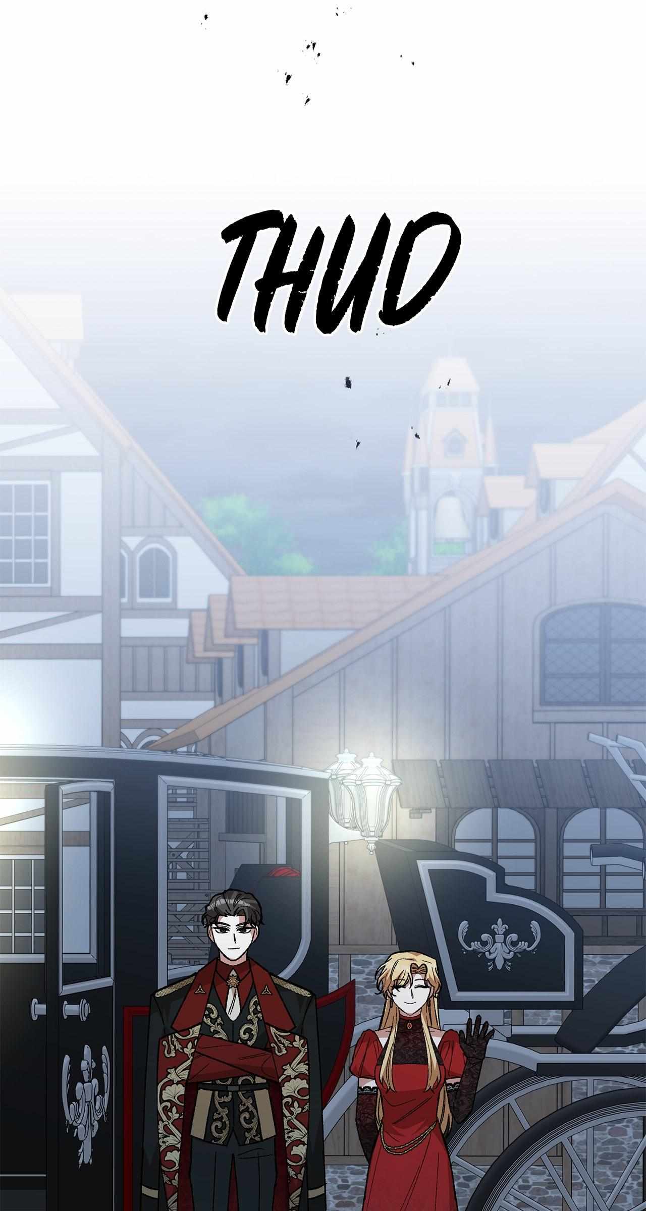 Read Let Me Kidnap the Male Lead! Manga Online