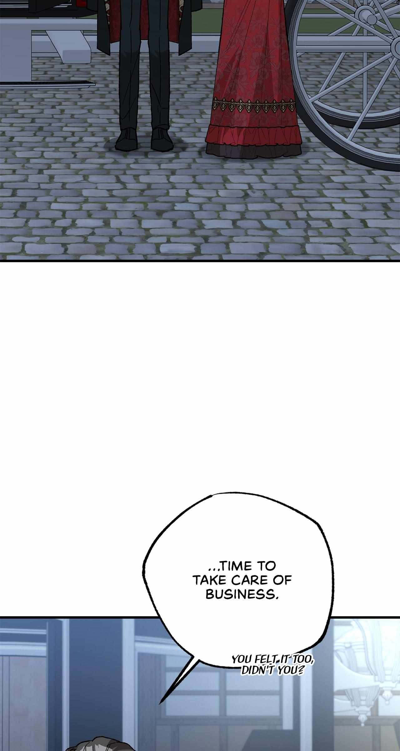 Read Let Me Kidnap the Male Lead! Manga Online