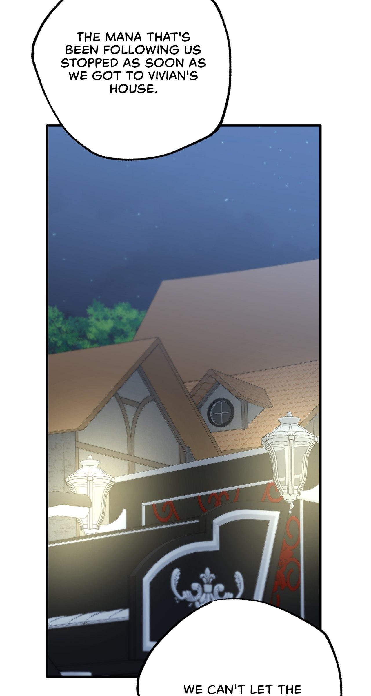 Read Let Me Kidnap the Male Lead! Manga Online