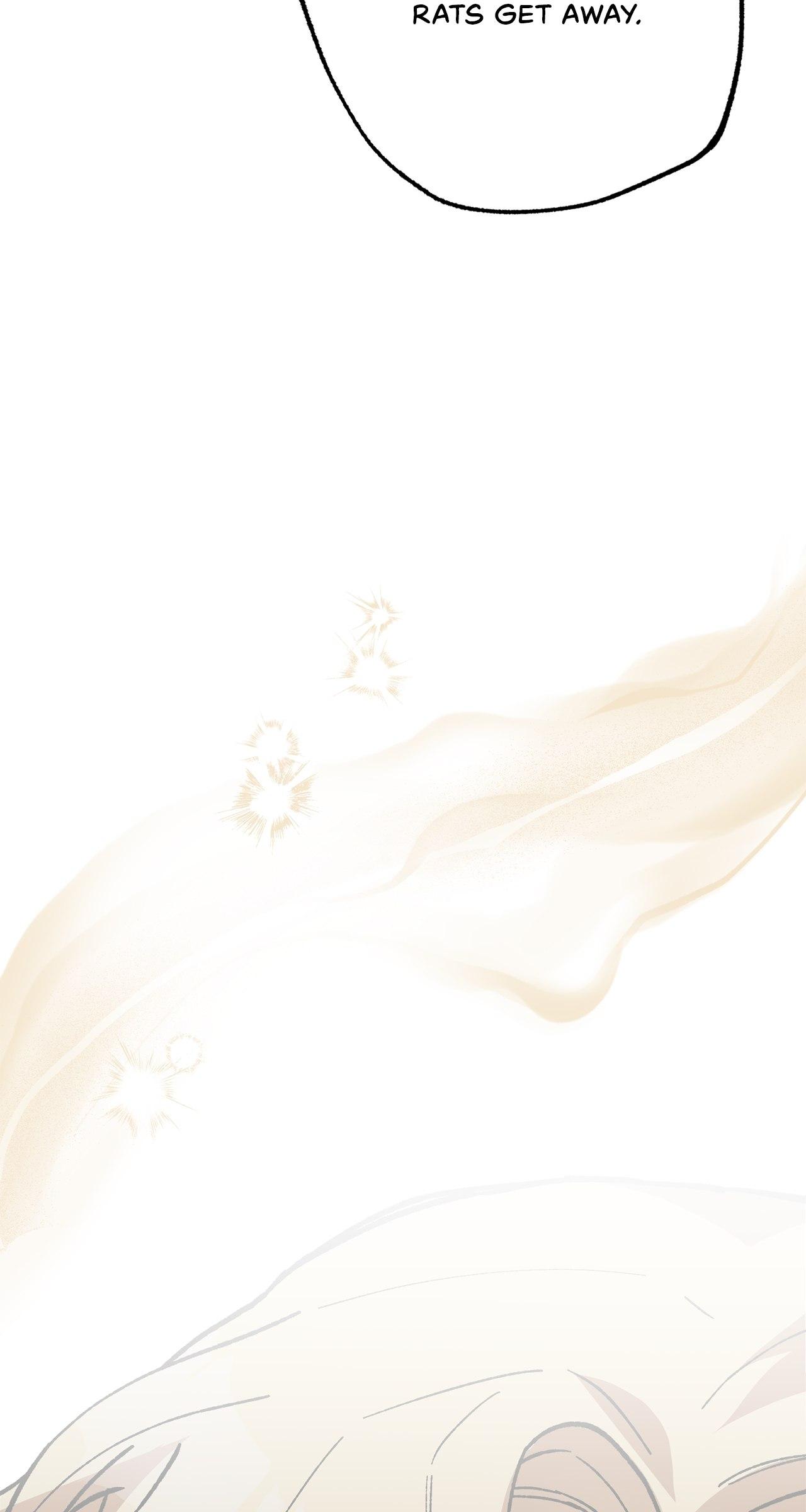 Read Let Me Kidnap the Male Lead! Manga Online