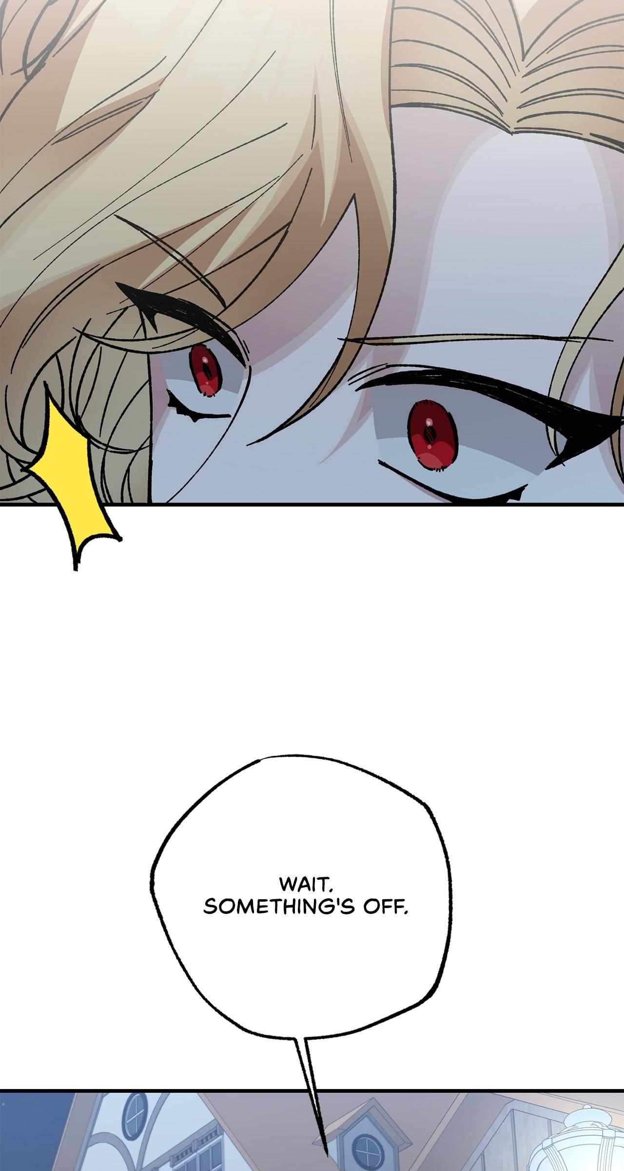 Read Let Me Kidnap the Male Lead! Manga Online