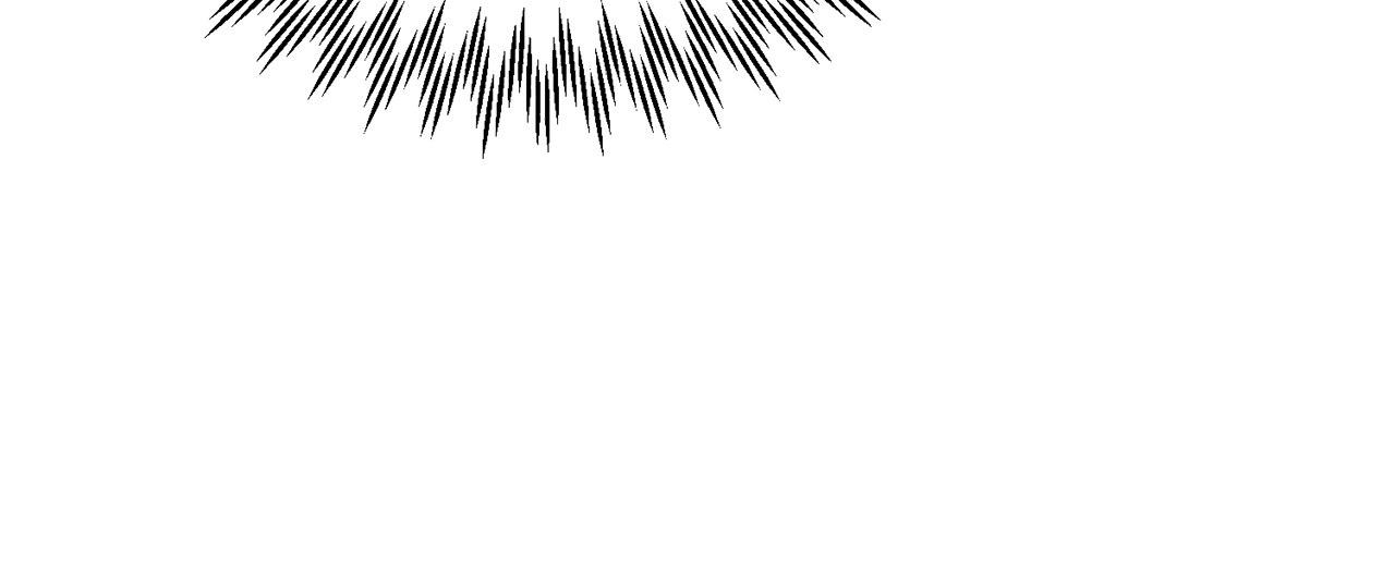 Read Let Me Kidnap the Male Lead! Manga Online