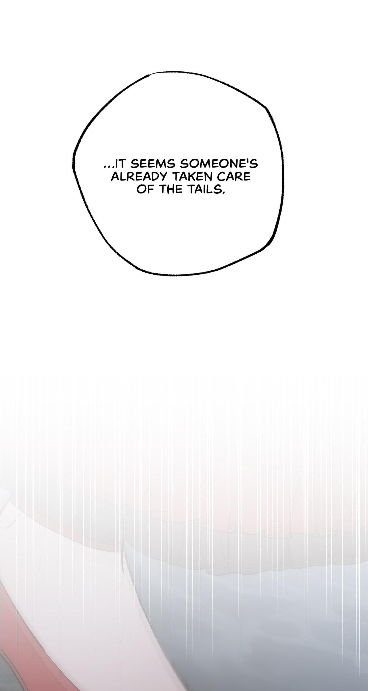 Read Let Me Kidnap the Male Lead! Manga Online