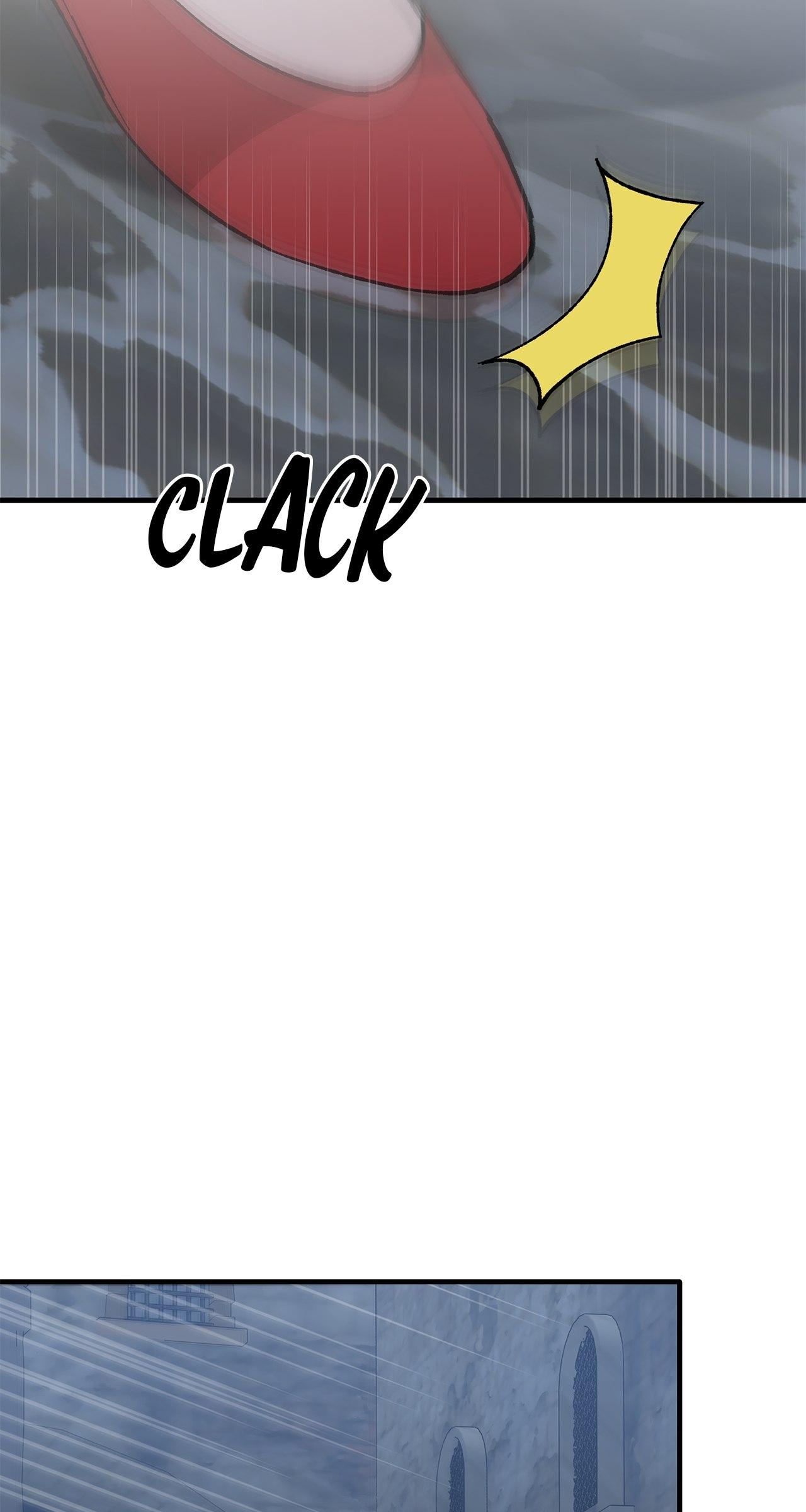 Read Let Me Kidnap the Male Lead! Manga Online