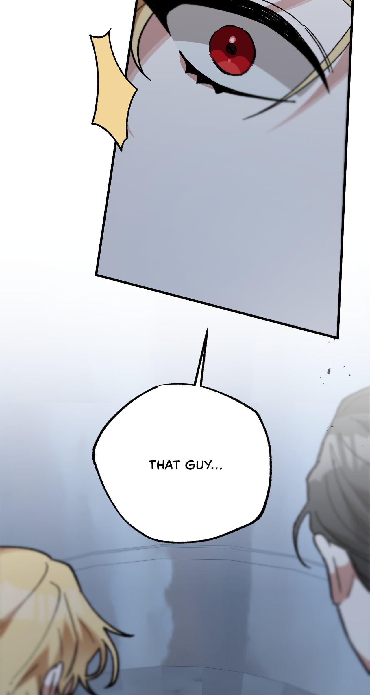 Read Let Me Kidnap the Male Lead! Manga Online