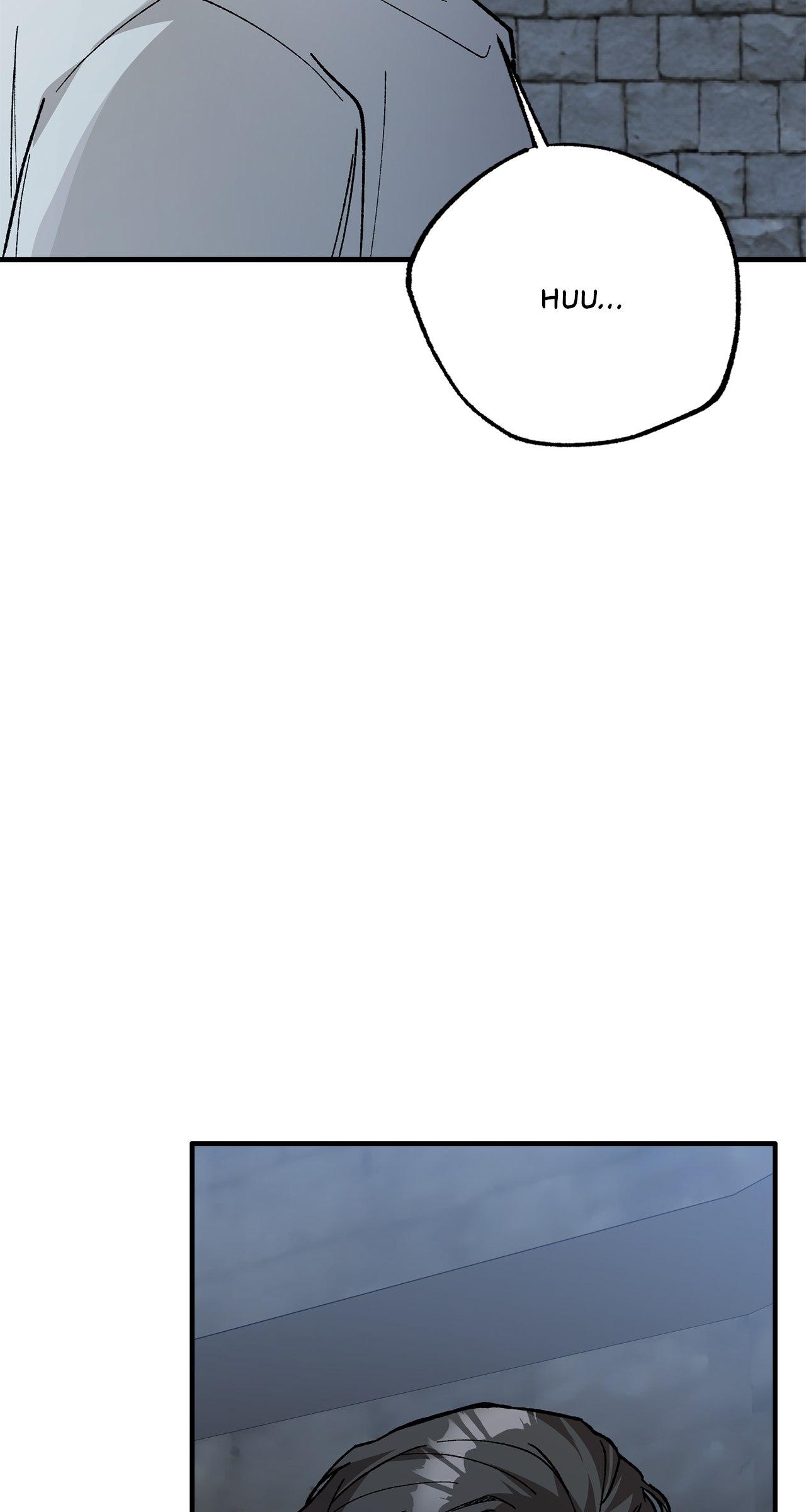 Read Let Me Kidnap the Male Lead! Manga Online