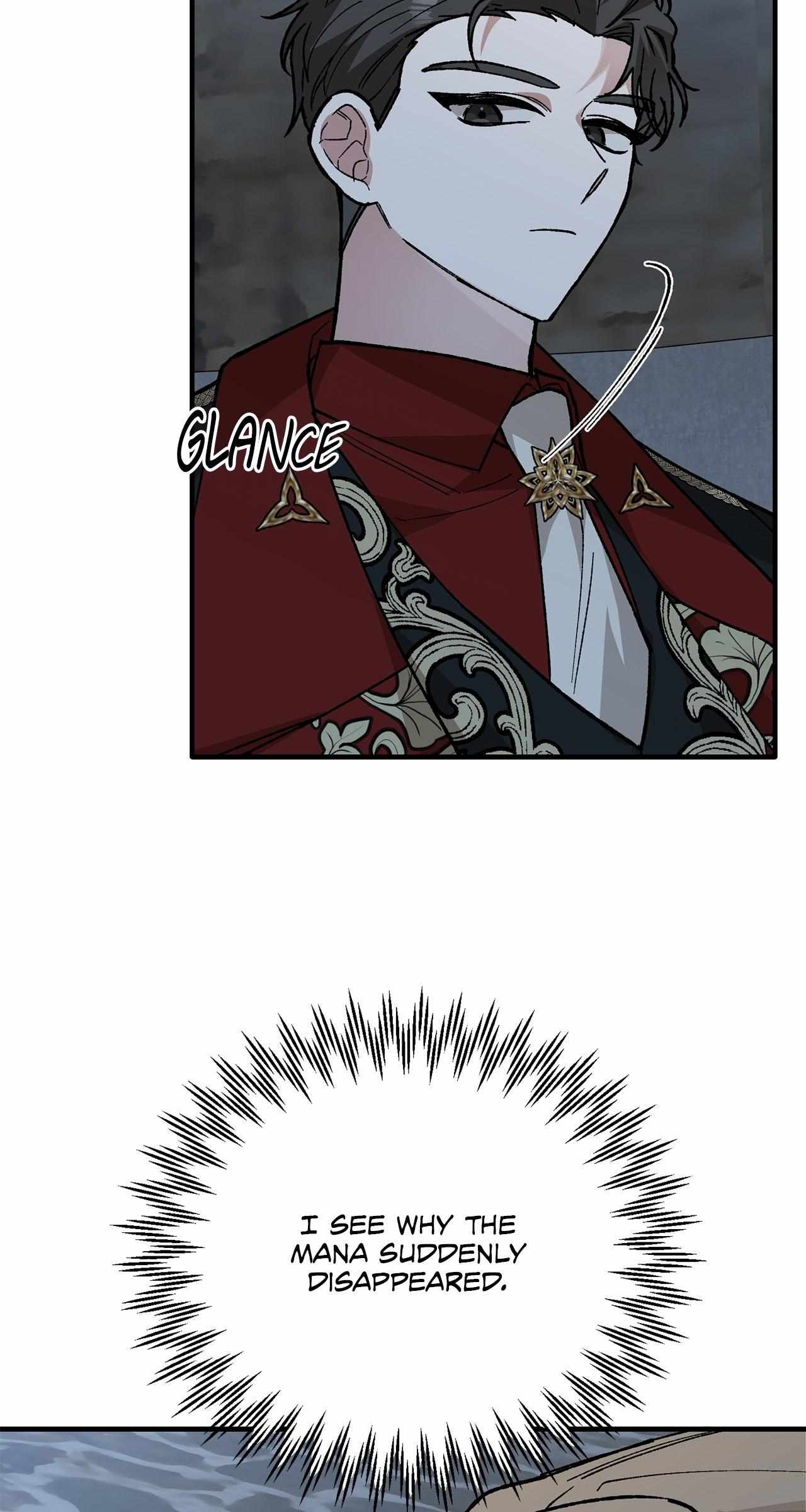 Read Let Me Kidnap the Male Lead! Manga Online