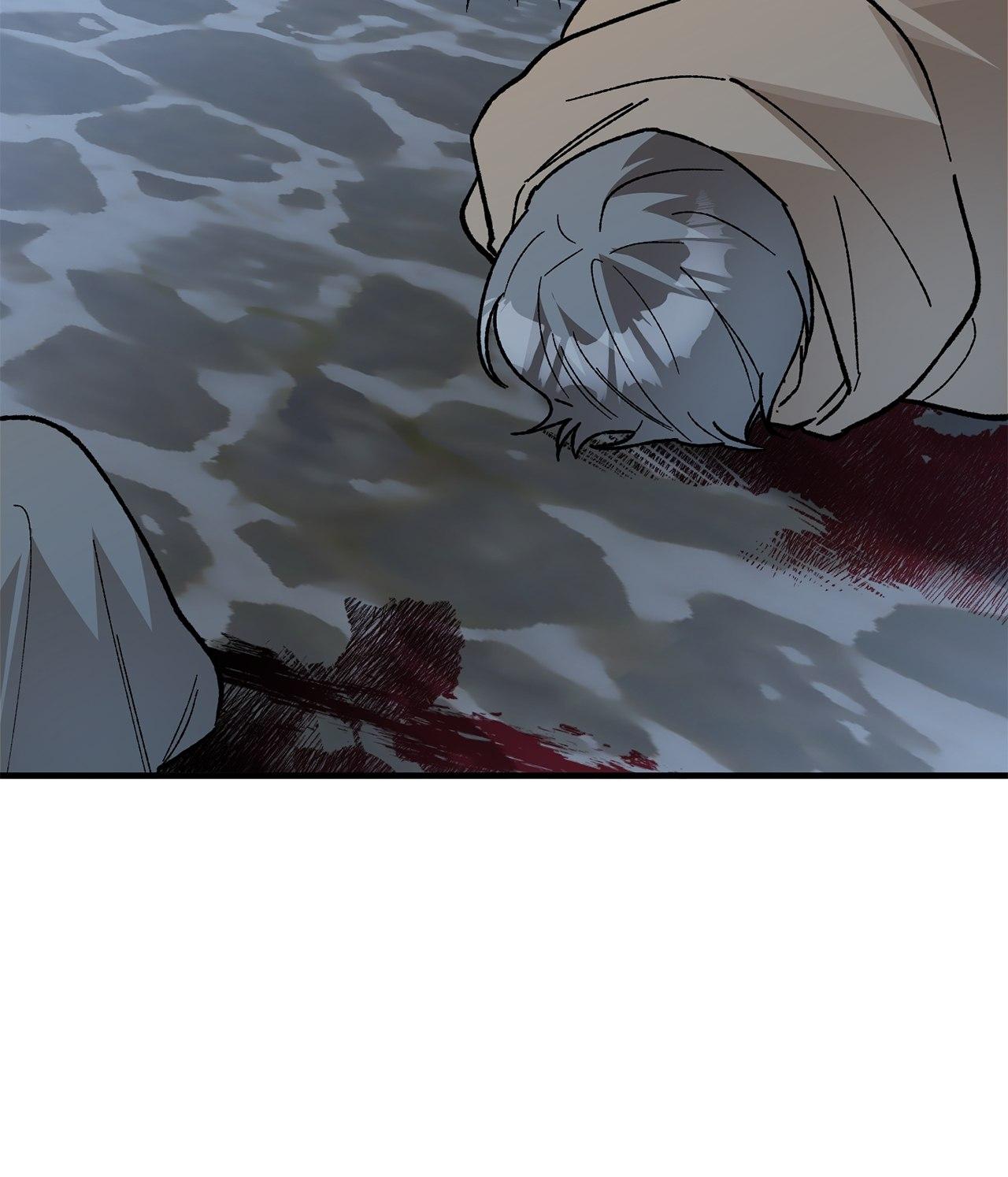 Read Let Me Kidnap the Male Lead! Manga Online