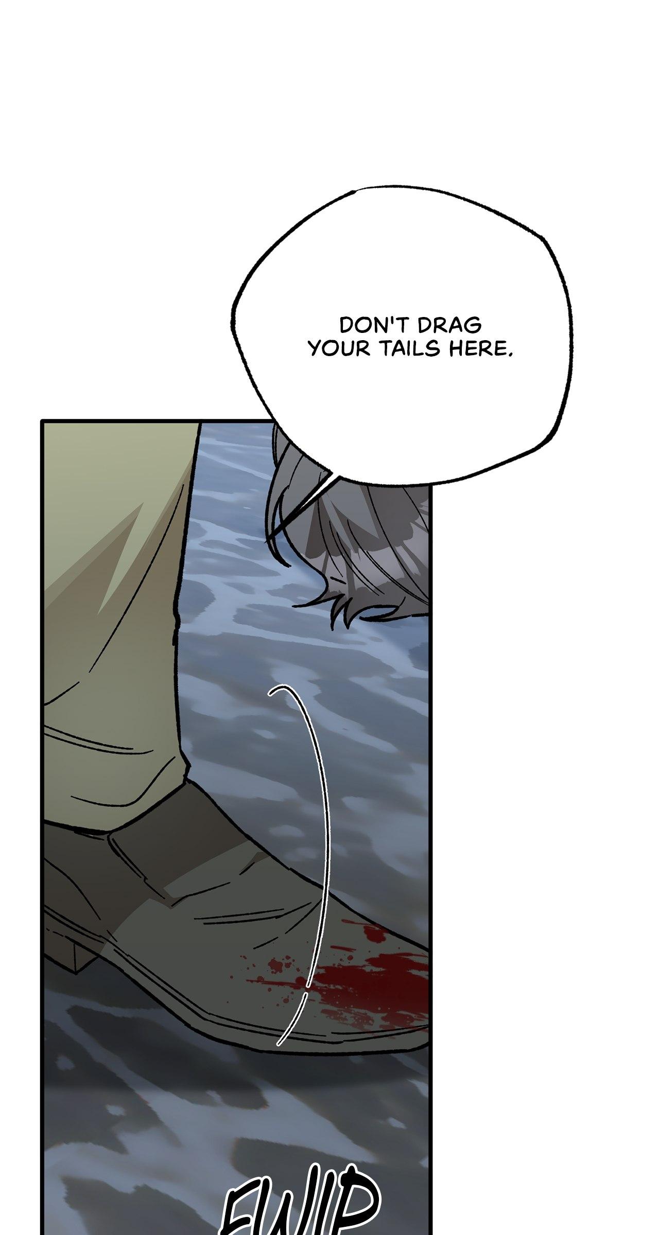 Read Let Me Kidnap the Male Lead! Manga Online