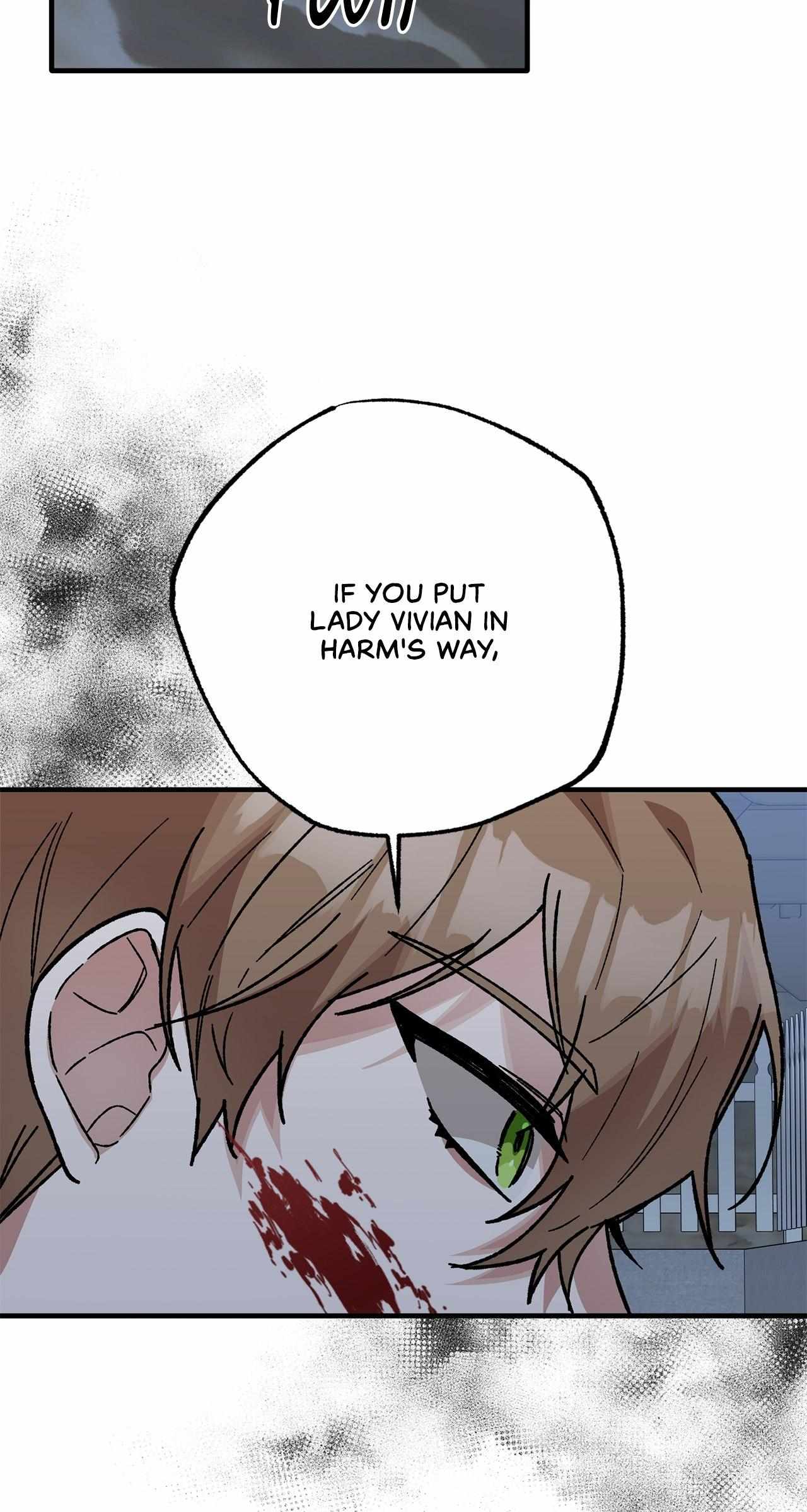 Read Let Me Kidnap the Male Lead! Manga Online