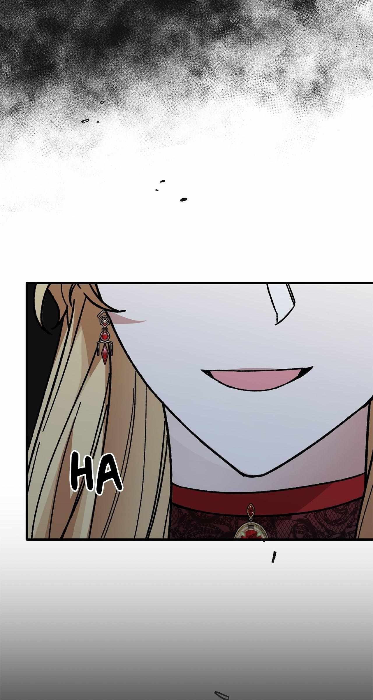 Read Let Me Kidnap the Male Lead! Manga Online