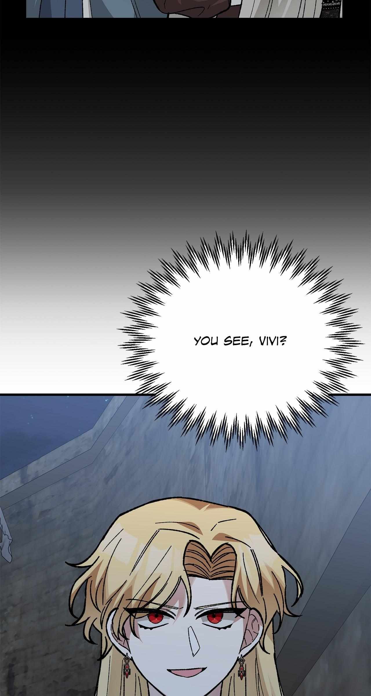 Read Let Me Kidnap the Male Lead! Manga Online