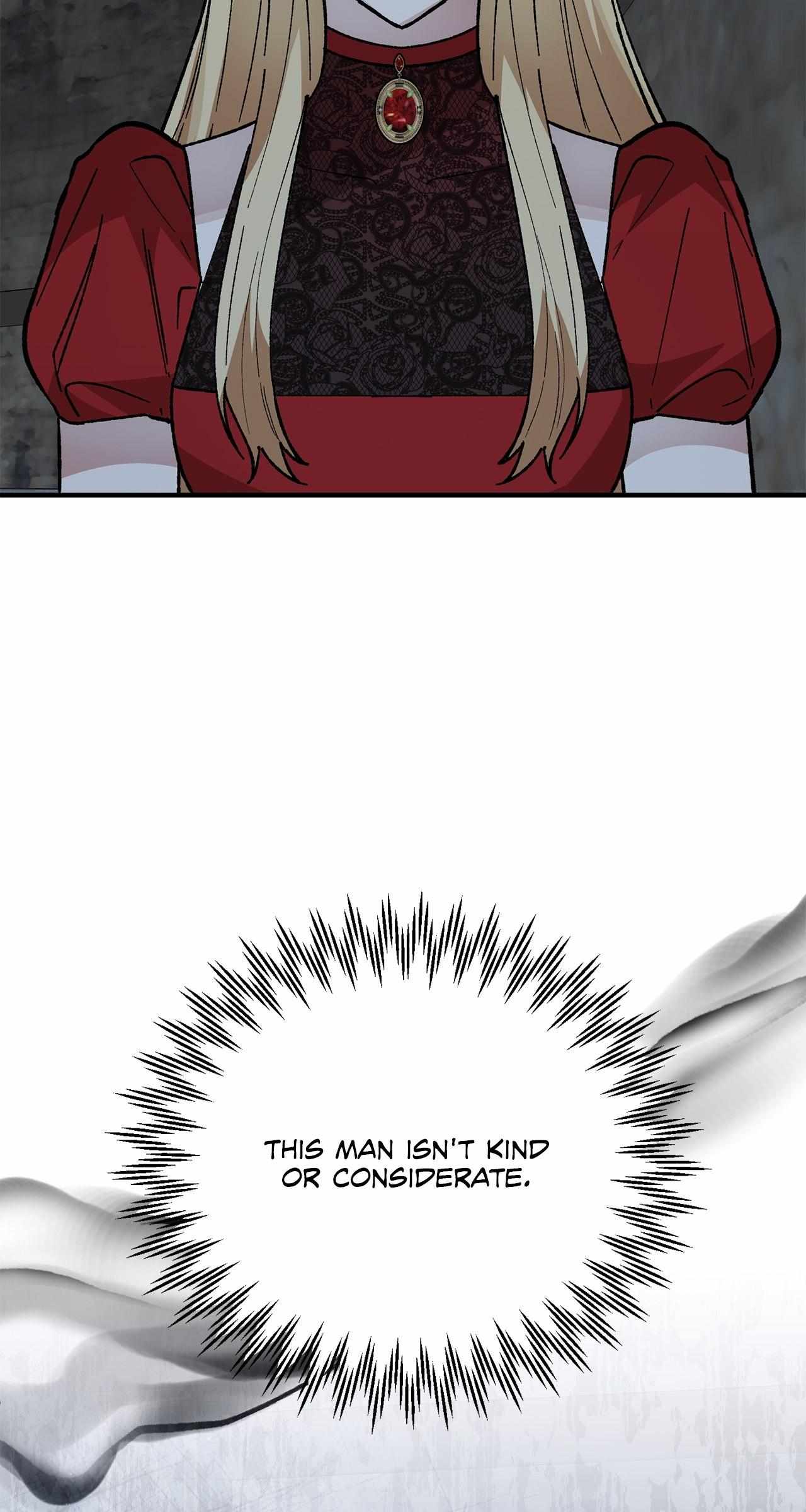 Read Let Me Kidnap the Male Lead! Manga Online