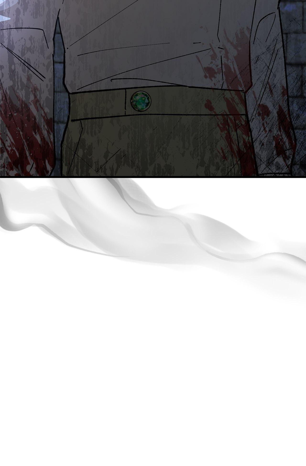 Read Let Me Kidnap the Male Lead! Manga Online