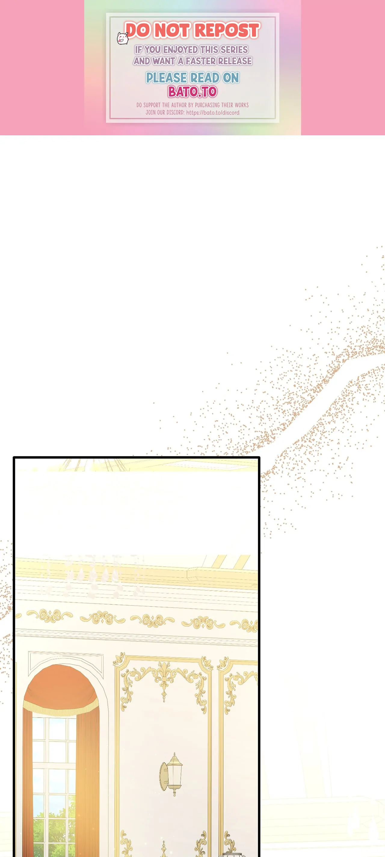 Read Let Me Kidnap the Male Lead! Manga Online