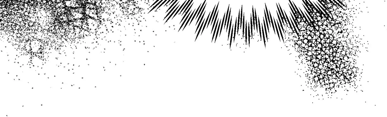 Read Let Me Kidnap the Male Lead! Manga Online