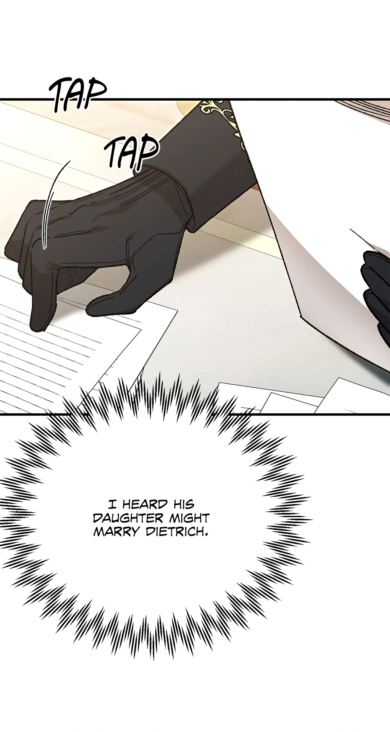 Read Let Me Kidnap the Male Lead! Manga Online