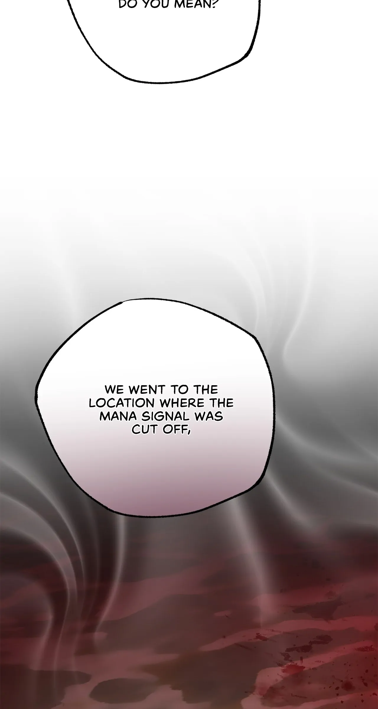 Read Let Me Kidnap the Male Lead! Manga Online