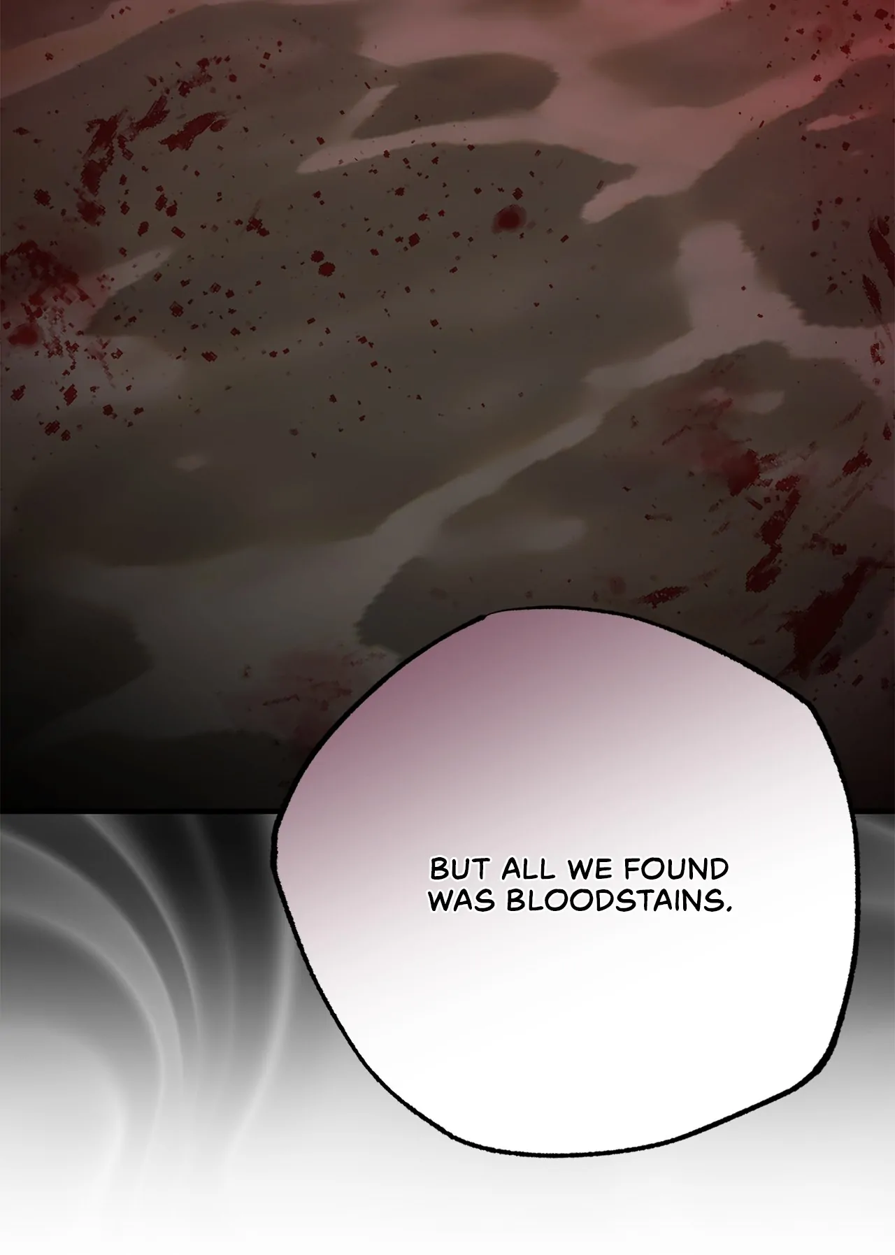 Read Let Me Kidnap the Male Lead! Manga Online