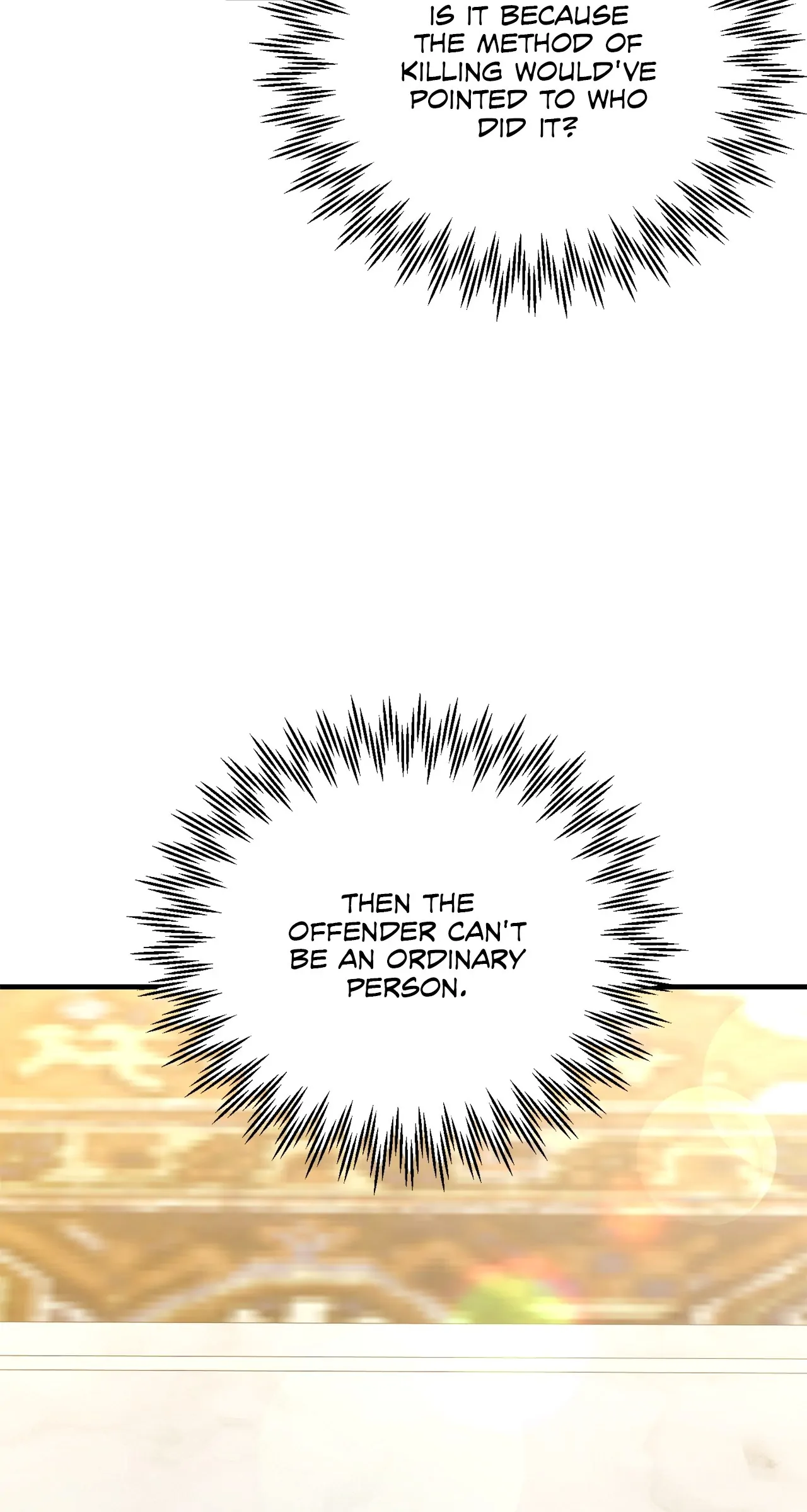 Read Let Me Kidnap the Male Lead! Manga Online