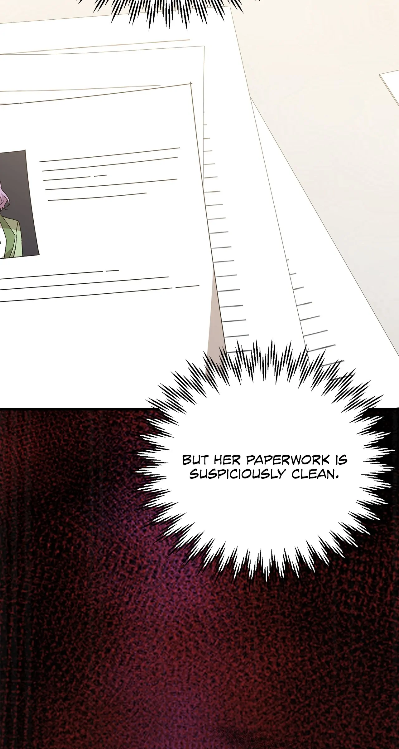 Read Let Me Kidnap the Male Lead! Manga Online