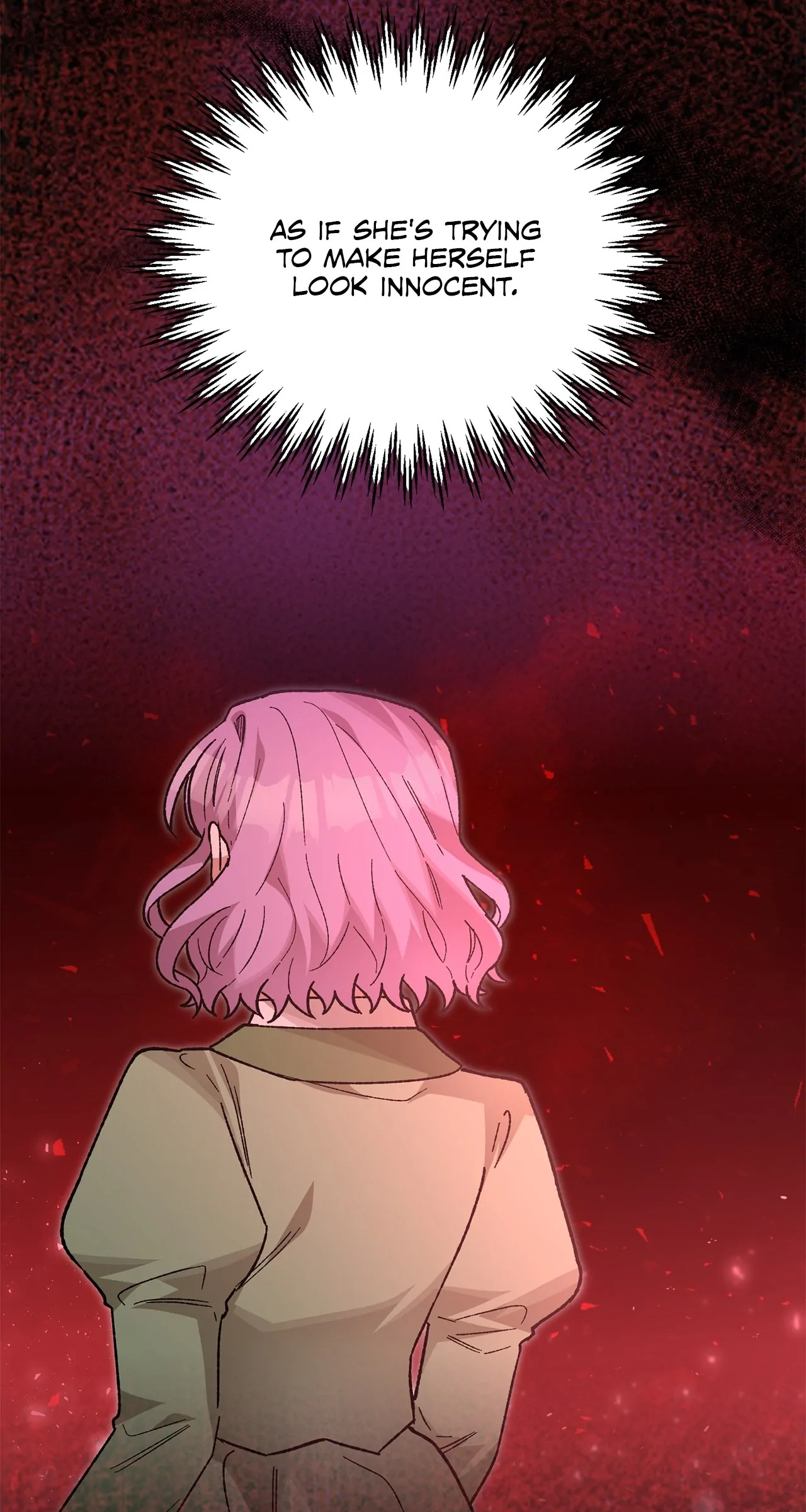 Read Let Me Kidnap the Male Lead! Manga Online