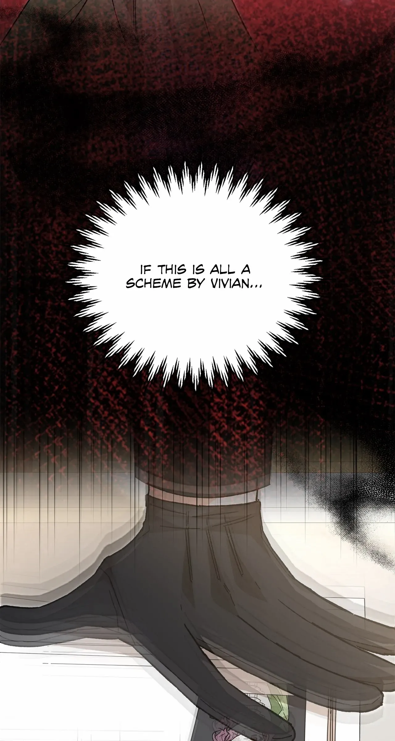 Read Let Me Kidnap the Male Lead! Manga Online