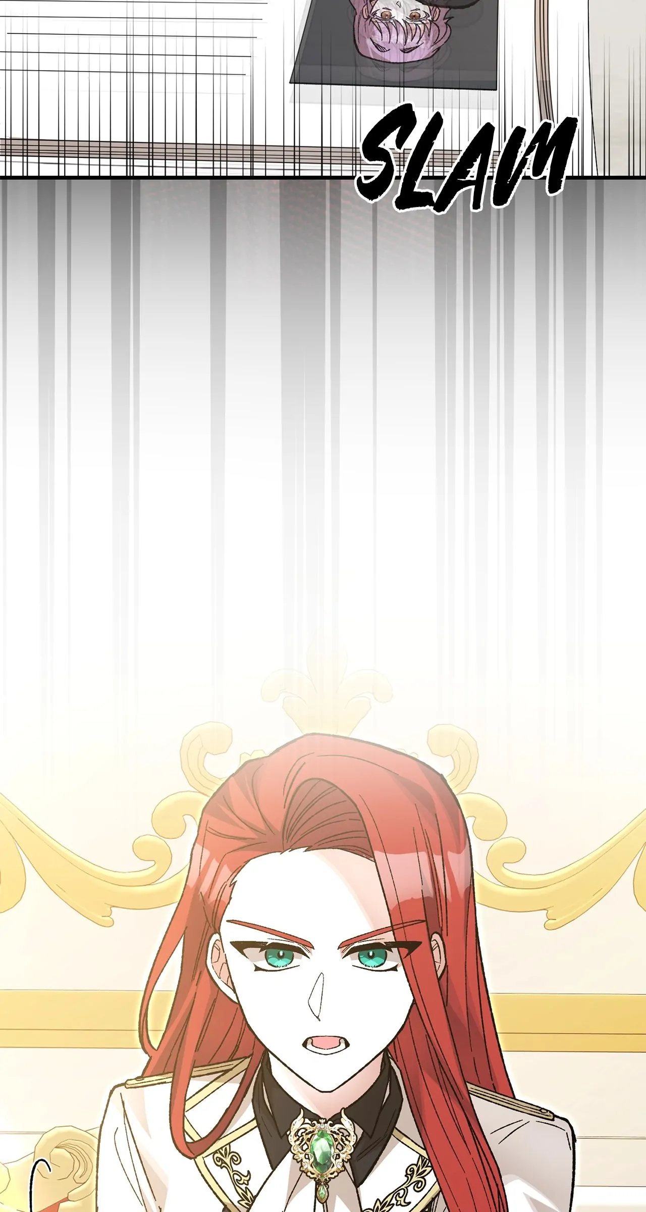 Read Let Me Kidnap the Male Lead! Manga Online