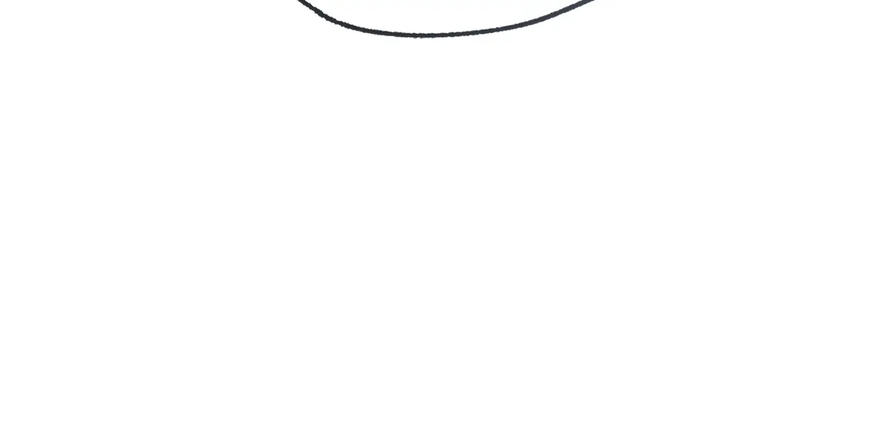 Read Let Me Kidnap the Male Lead! Manga Online