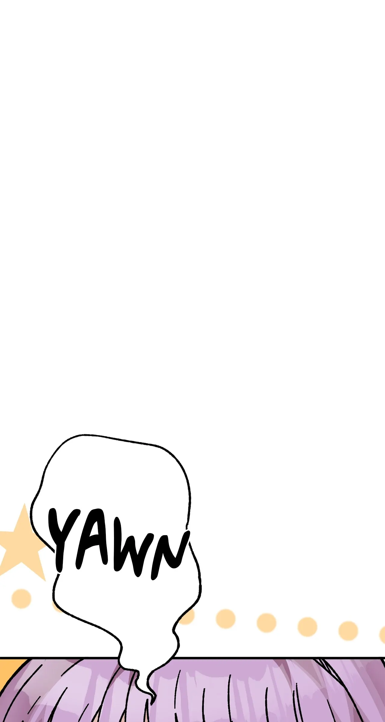 Read Let Me Kidnap the Male Lead! Manga Online