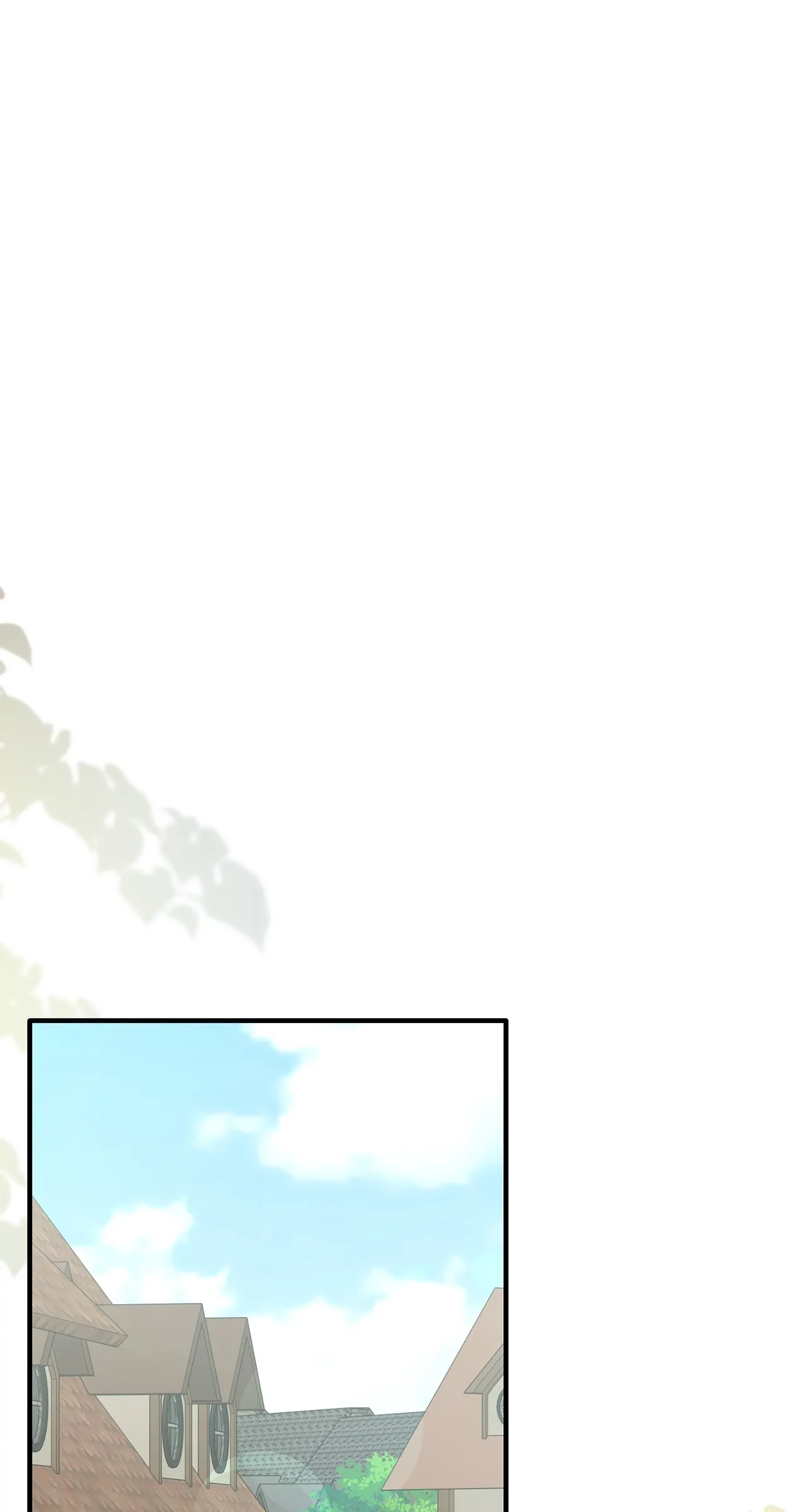 Read Let Me Kidnap the Male Lead! Manga Online