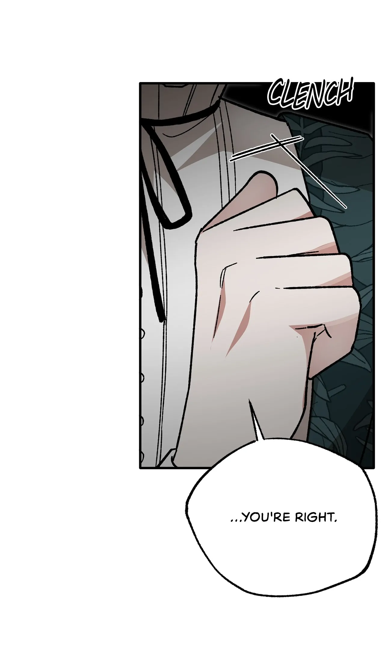 Read Let Me Kidnap the Male Lead! Manga Online